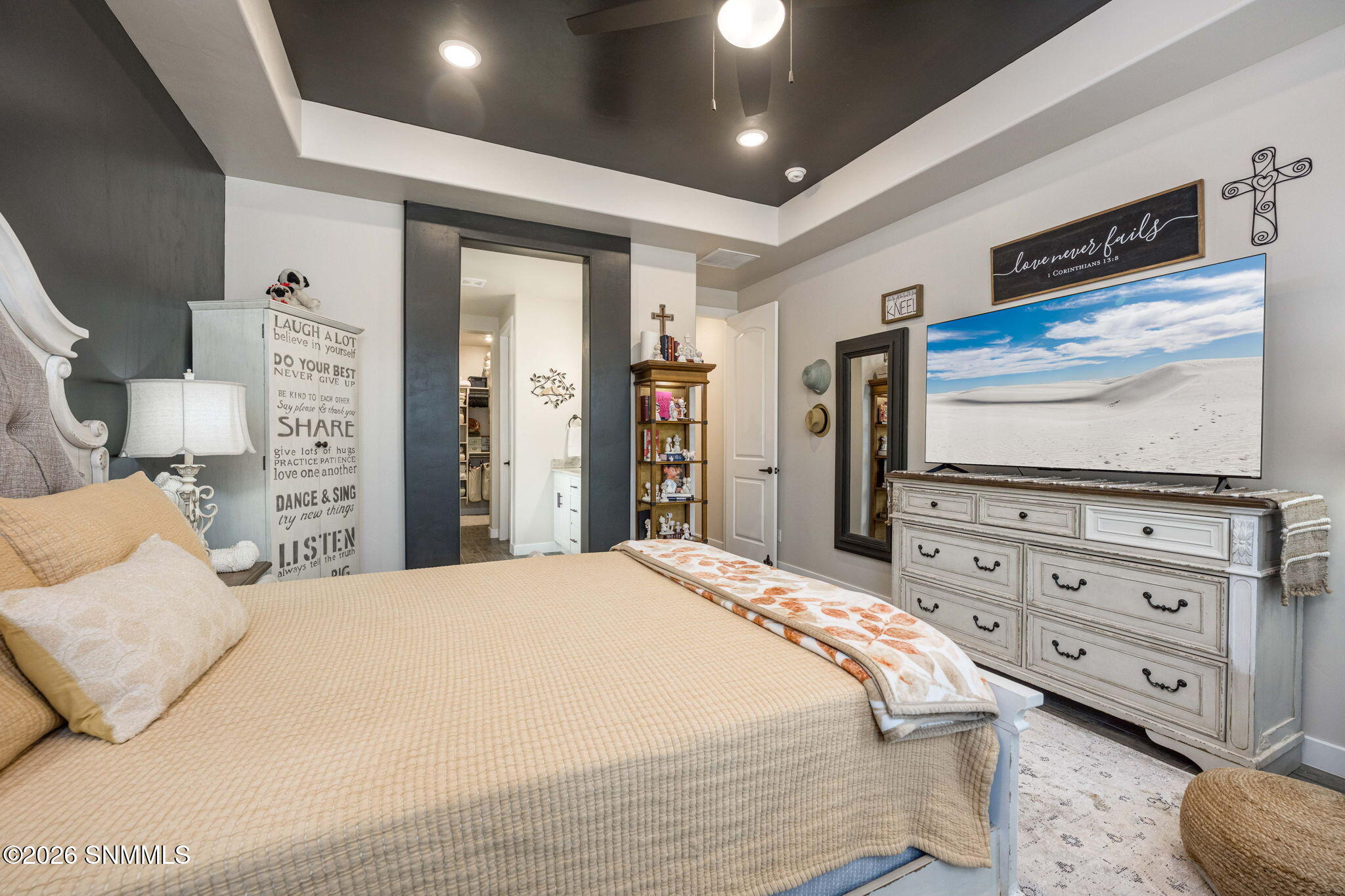 21-web-or-mls-Snappin Homes (Bayberry622