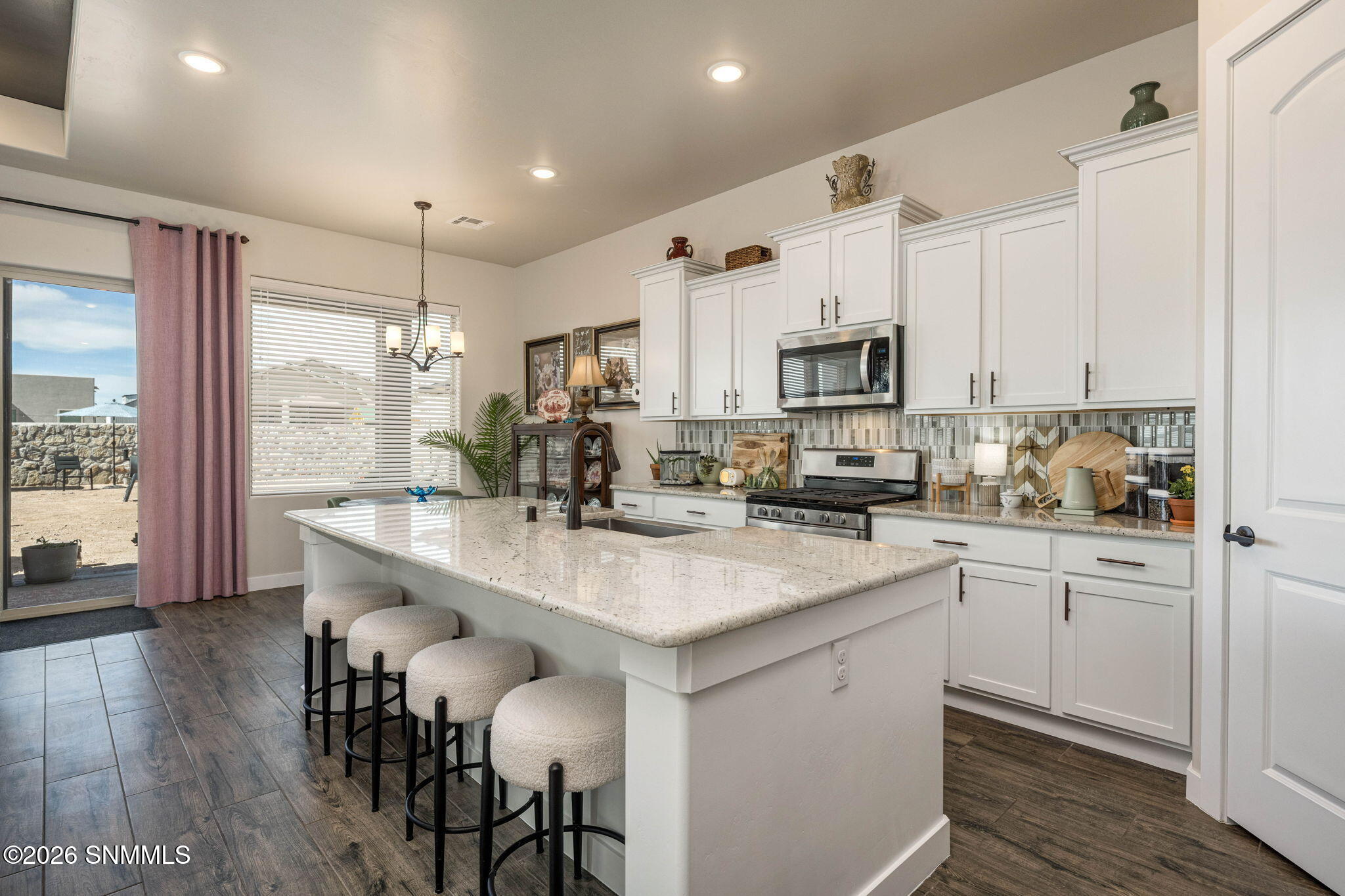 14-web-or-mls-Snappin Homes (Bayberry622