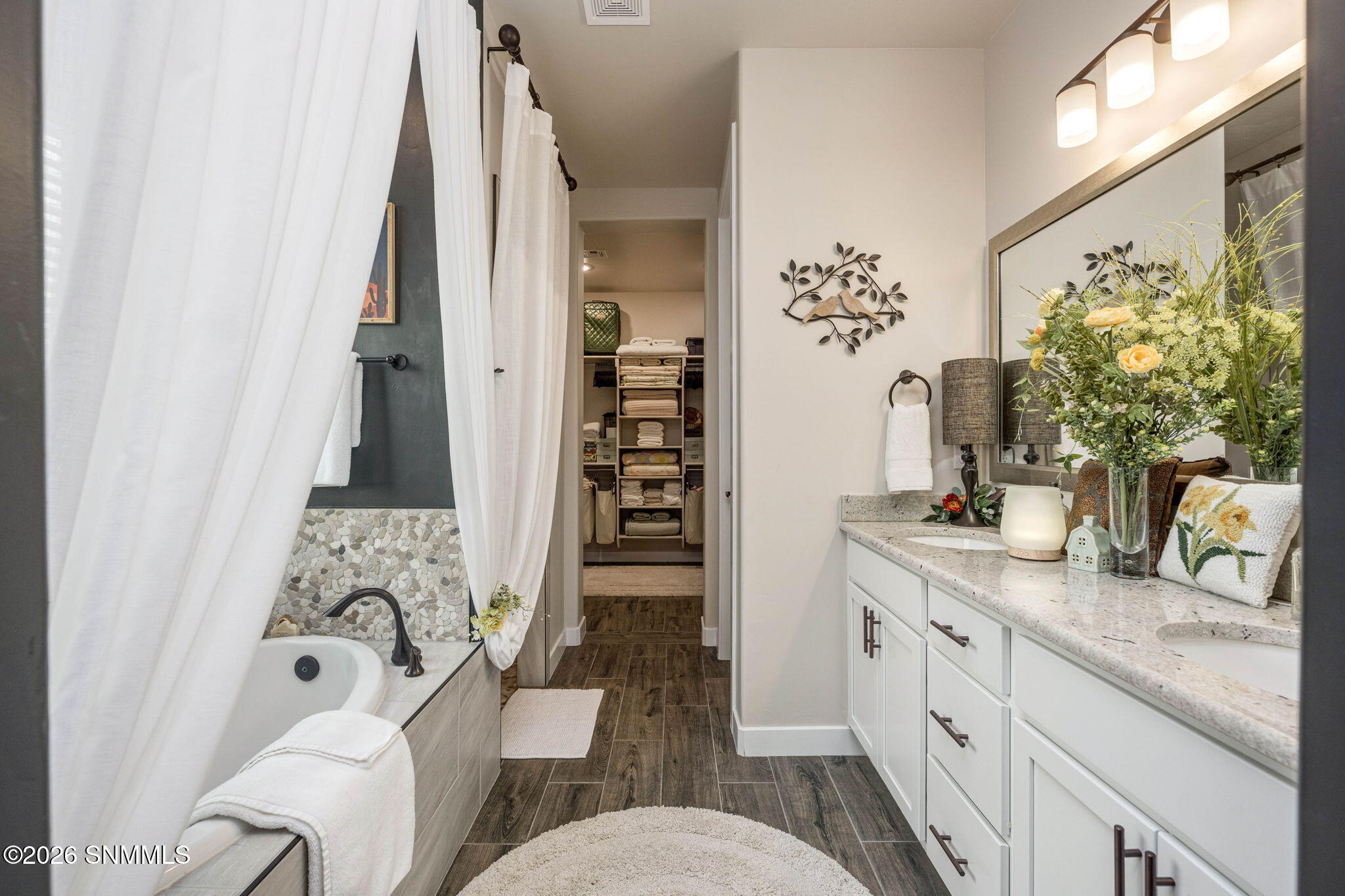 22-web-or-mls-Snappin Homes (Bayberry622