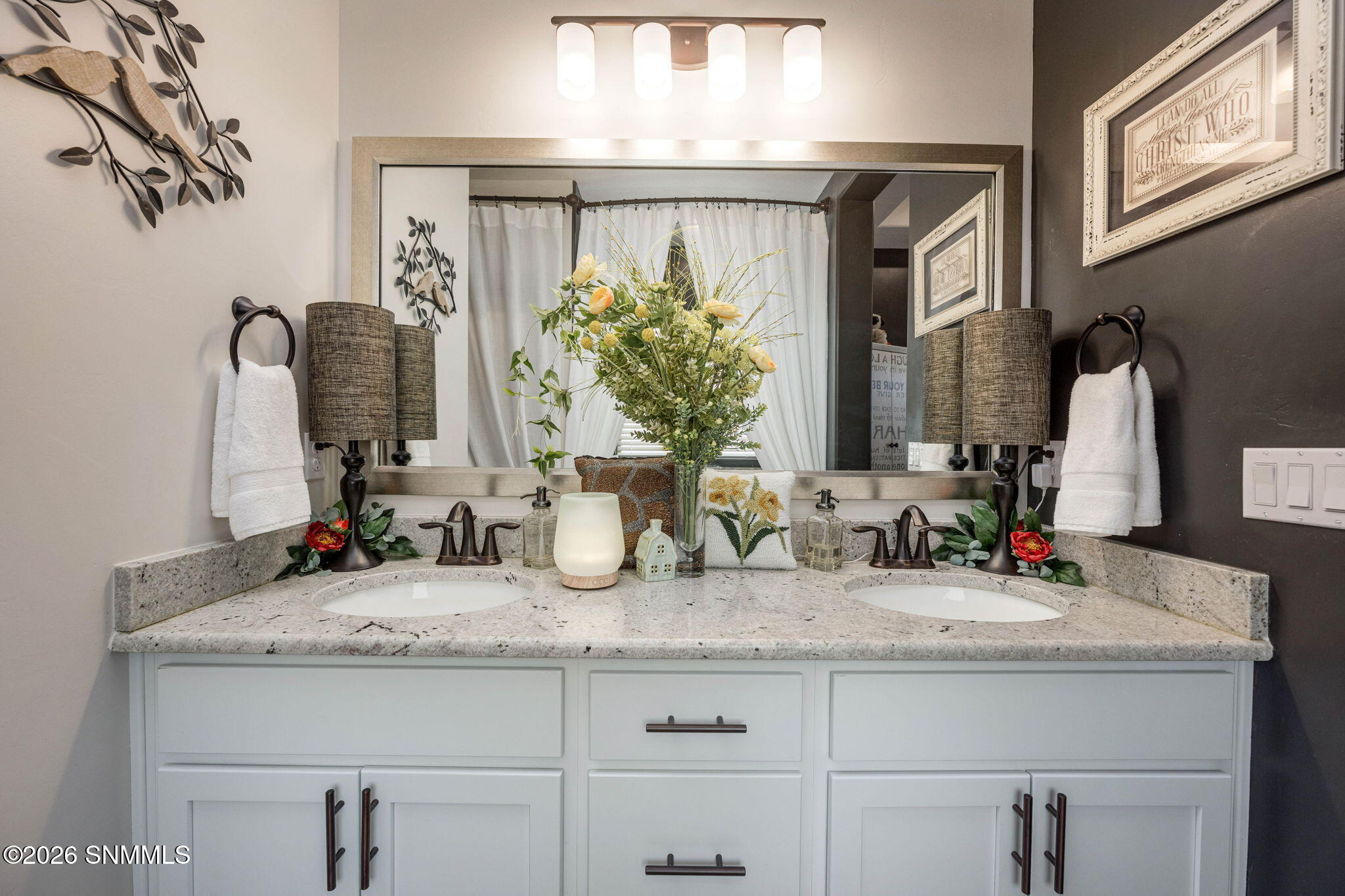 23-web-or-mls-Snappin Homes (Bayberry622