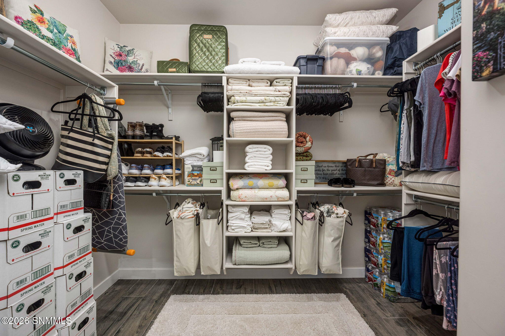 27-web-or-mls-Snappin Homes (Bayberry622