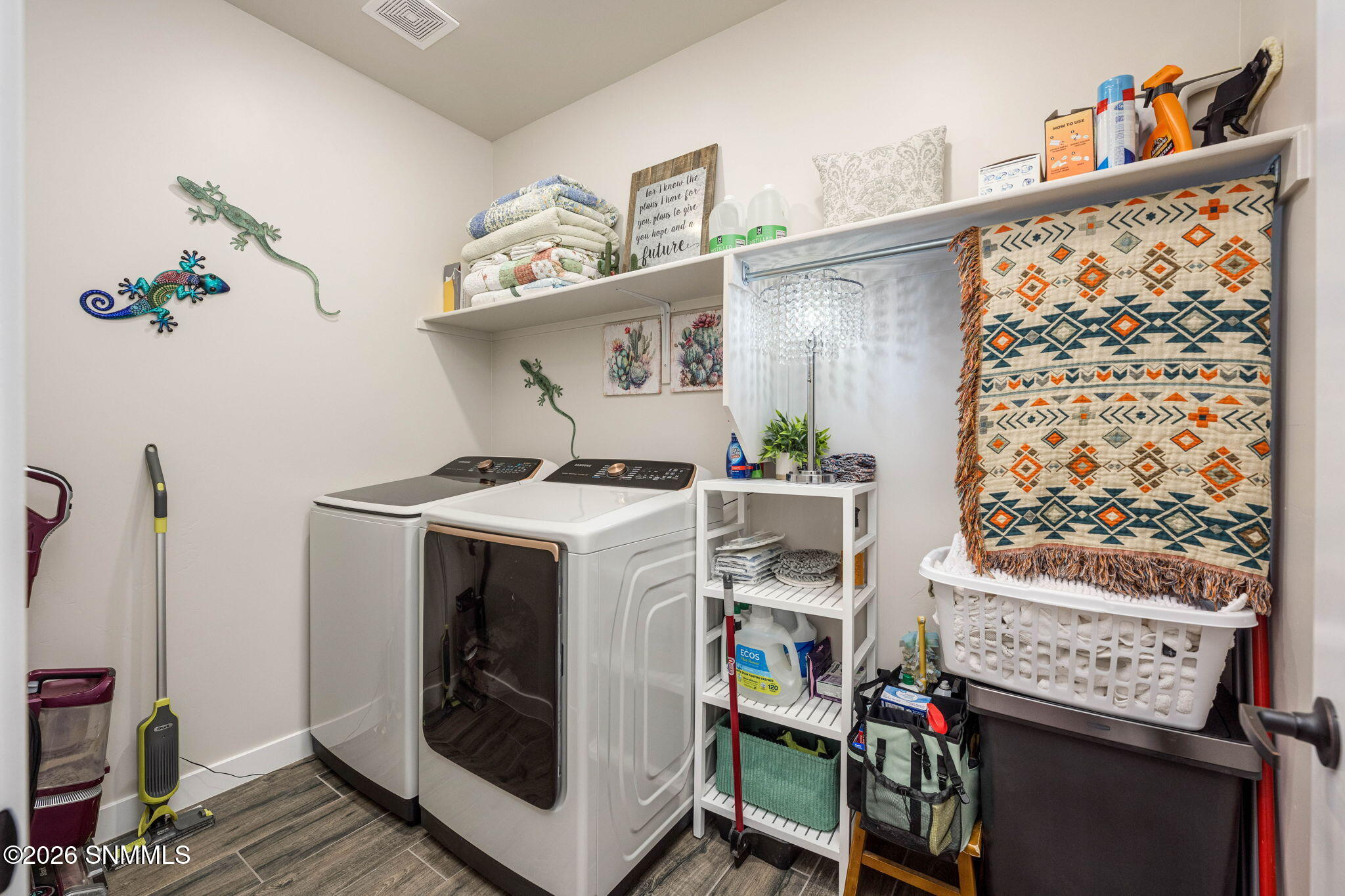 34-web-or-mls-Snappin Homes (Bayberry622