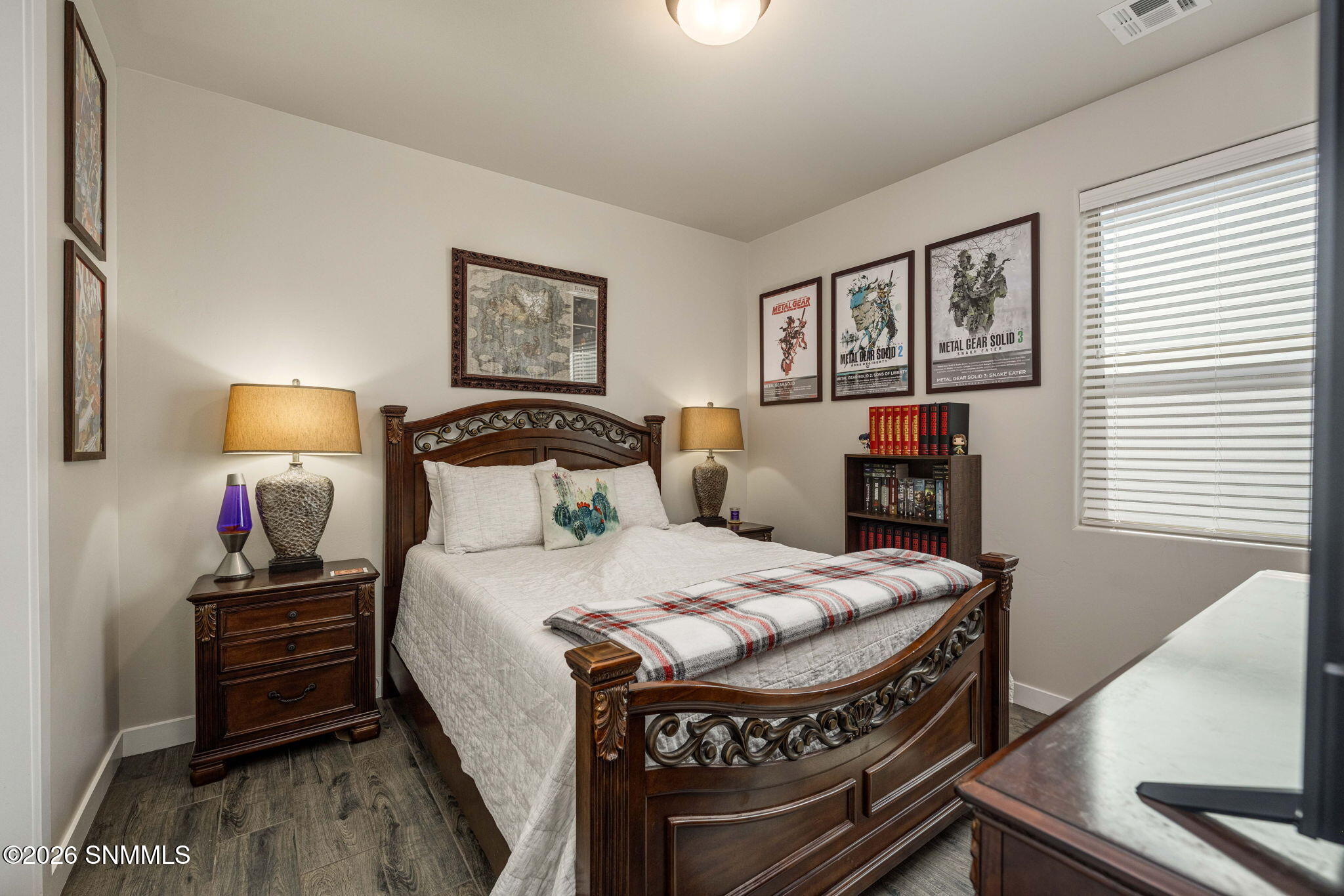 30-web-or-mls-Snappin Homes (Bayberry622