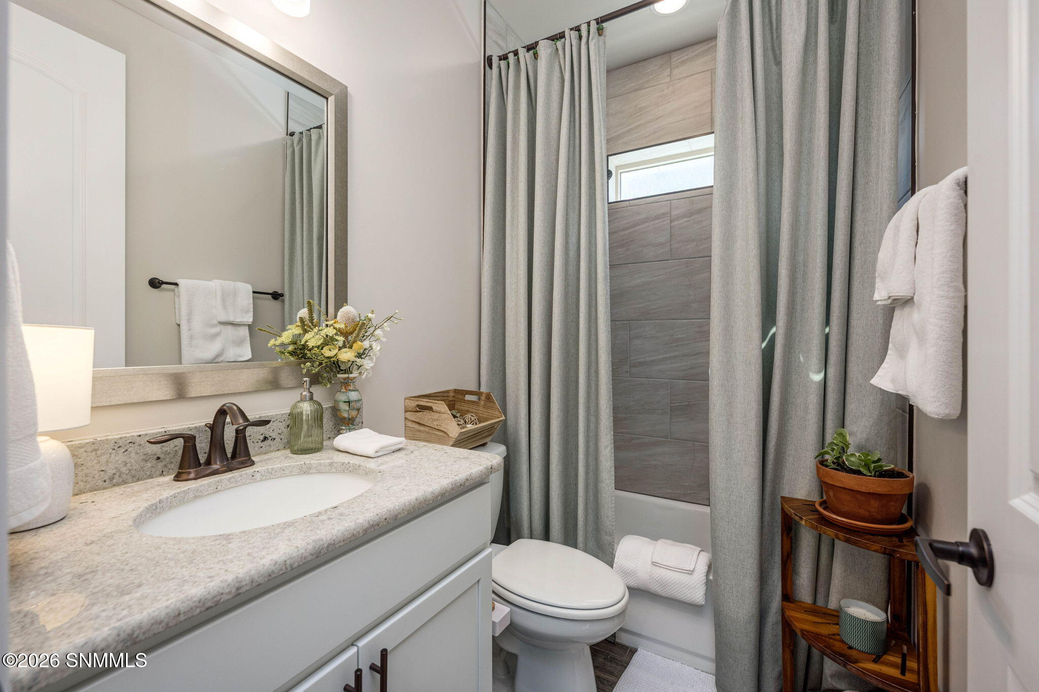 31-web-or-mls-Snappin Homes (Bayberry622