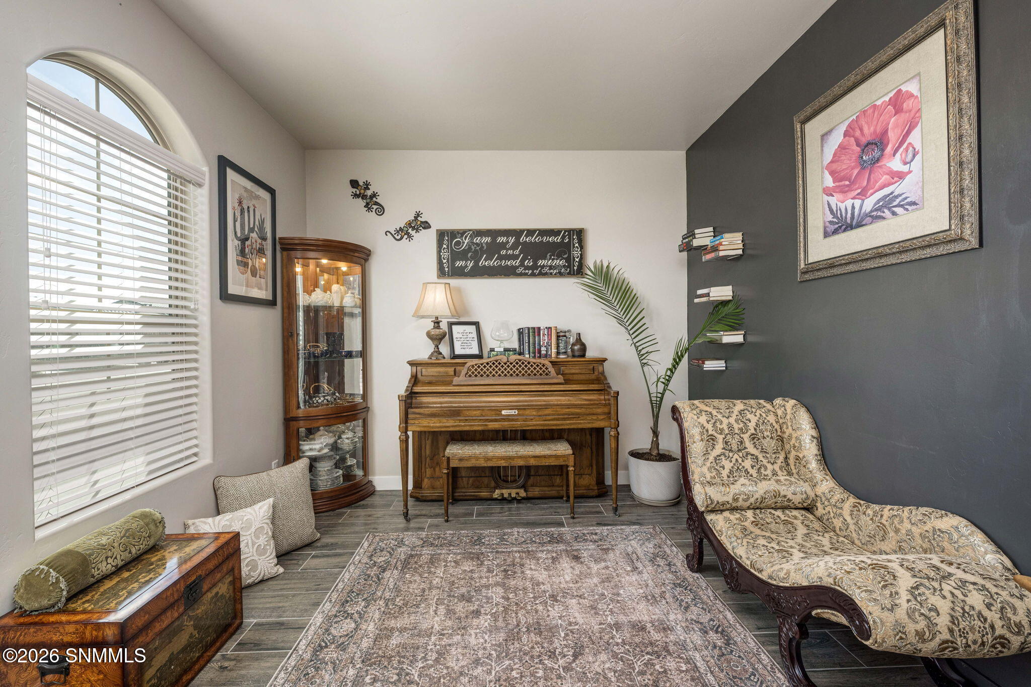 29-web-or-mls-Snappin Homes (Bayberry622