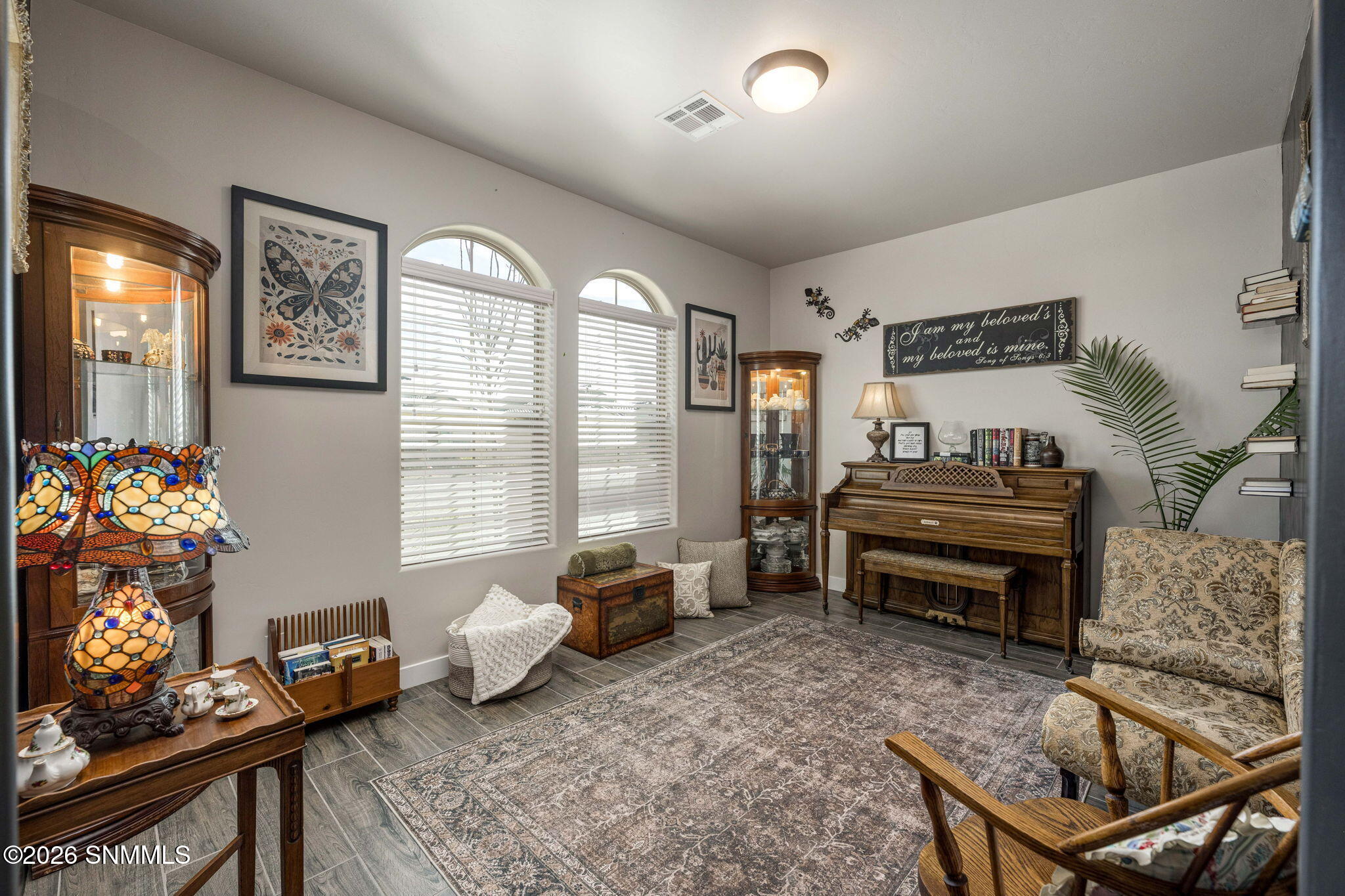 28-web-or-mls-Snappin Homes (Bayberry622