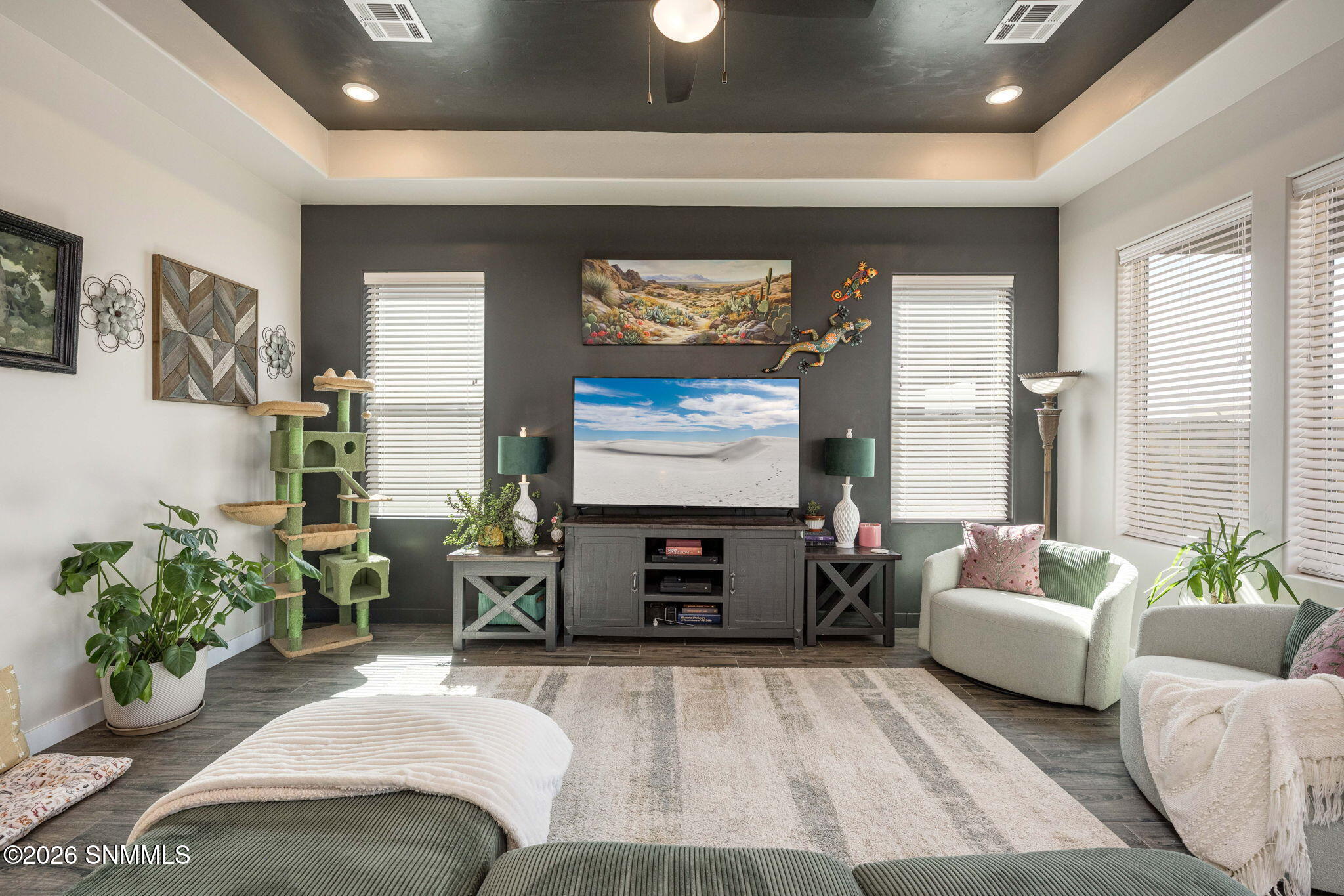 10-web-or-mls-Snappin Homes (Bayberry622