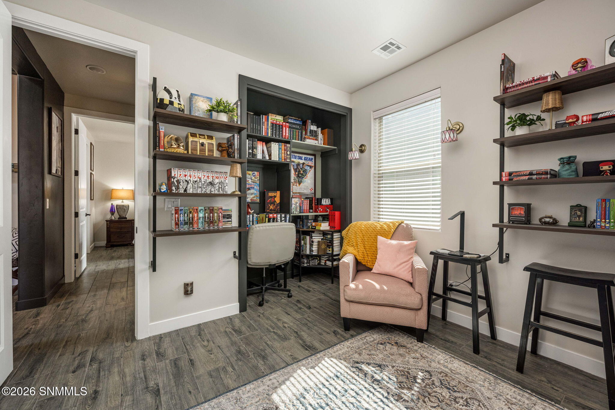 33-web-or-mls-Snappin Homes (Bayberry622