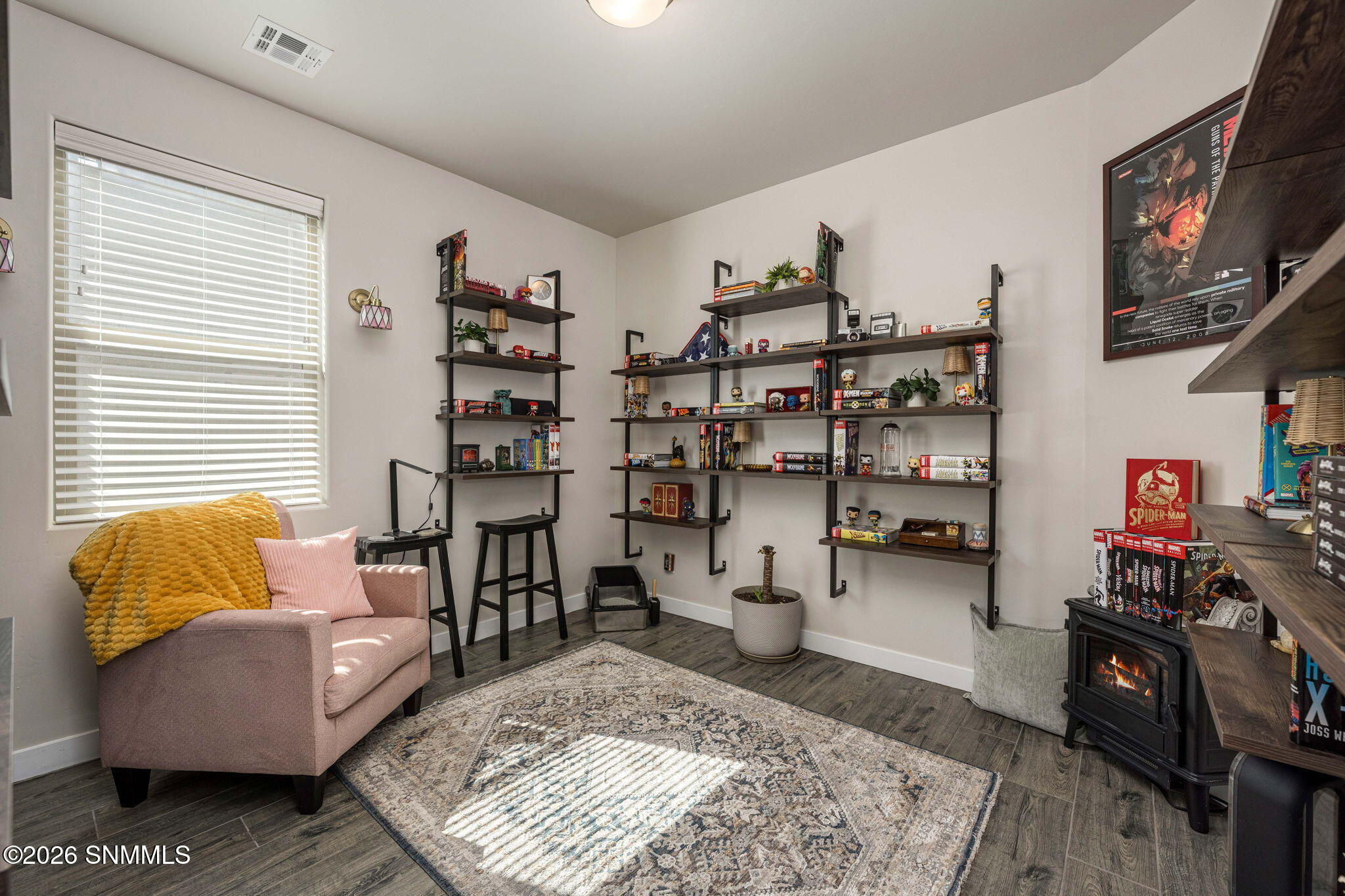 32-web-or-mls-Snappin Homes (Bayberry622