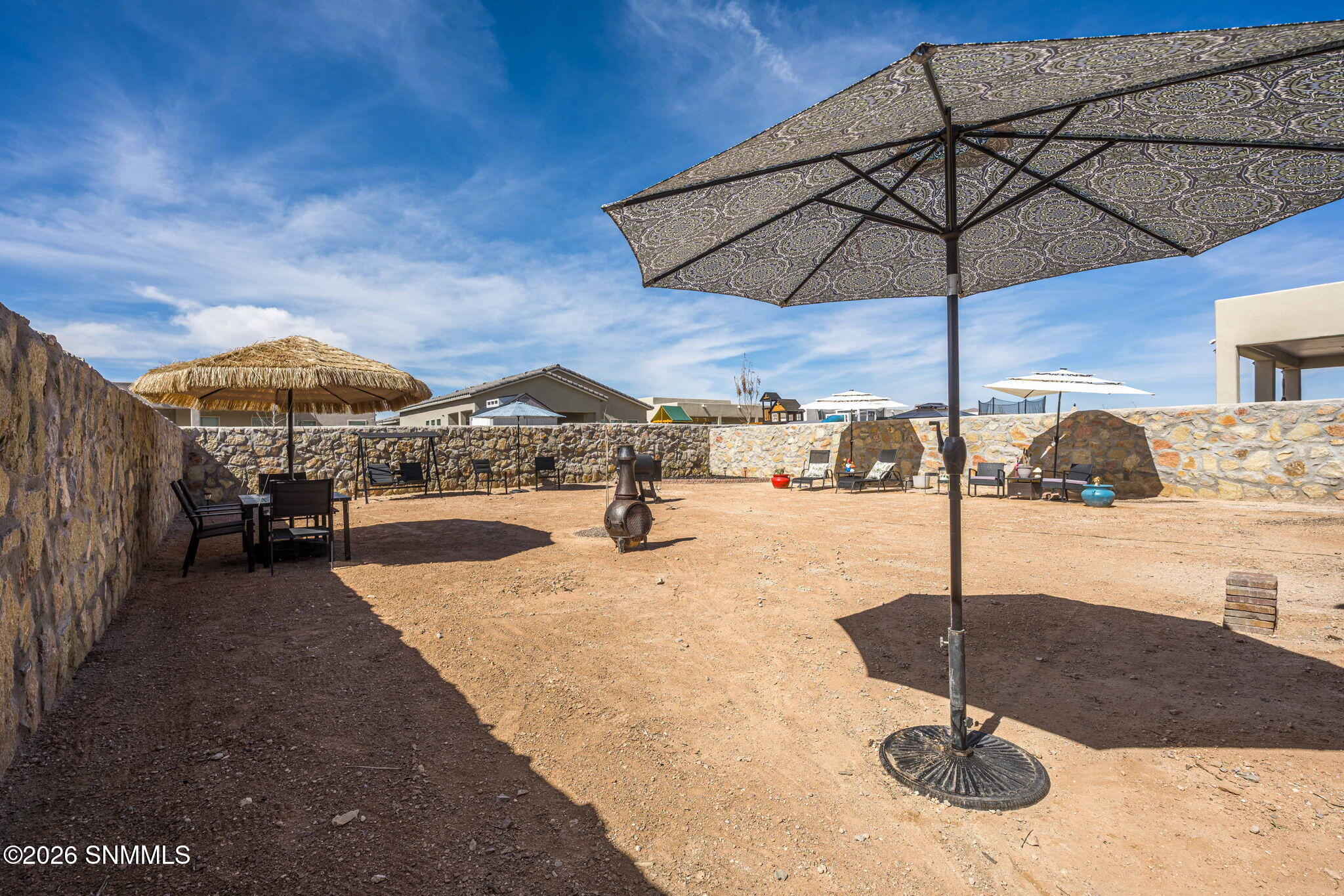 40-web-or-mls-Snappin Homes (Bayberry622