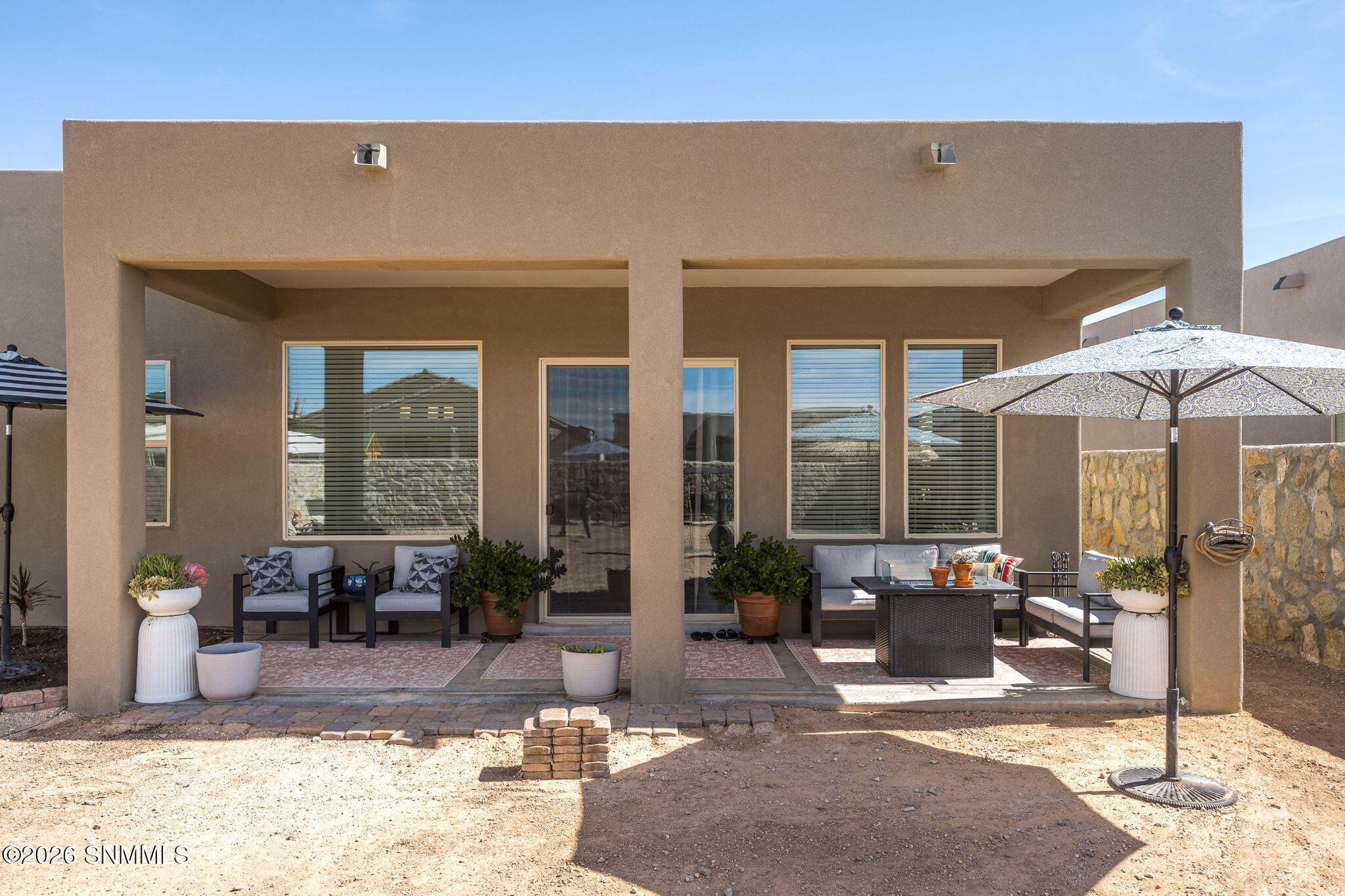 38-web-or-mls-Snappin Homes (Bayberry622