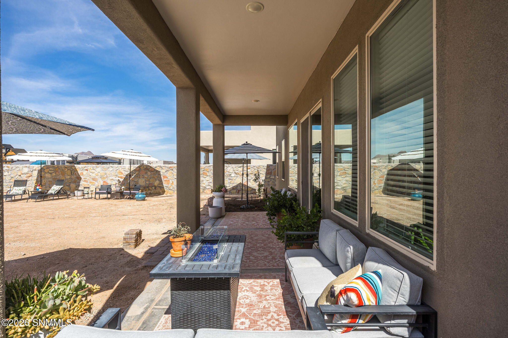 36-web-or-mls-Snappin Homes (Bayberry622