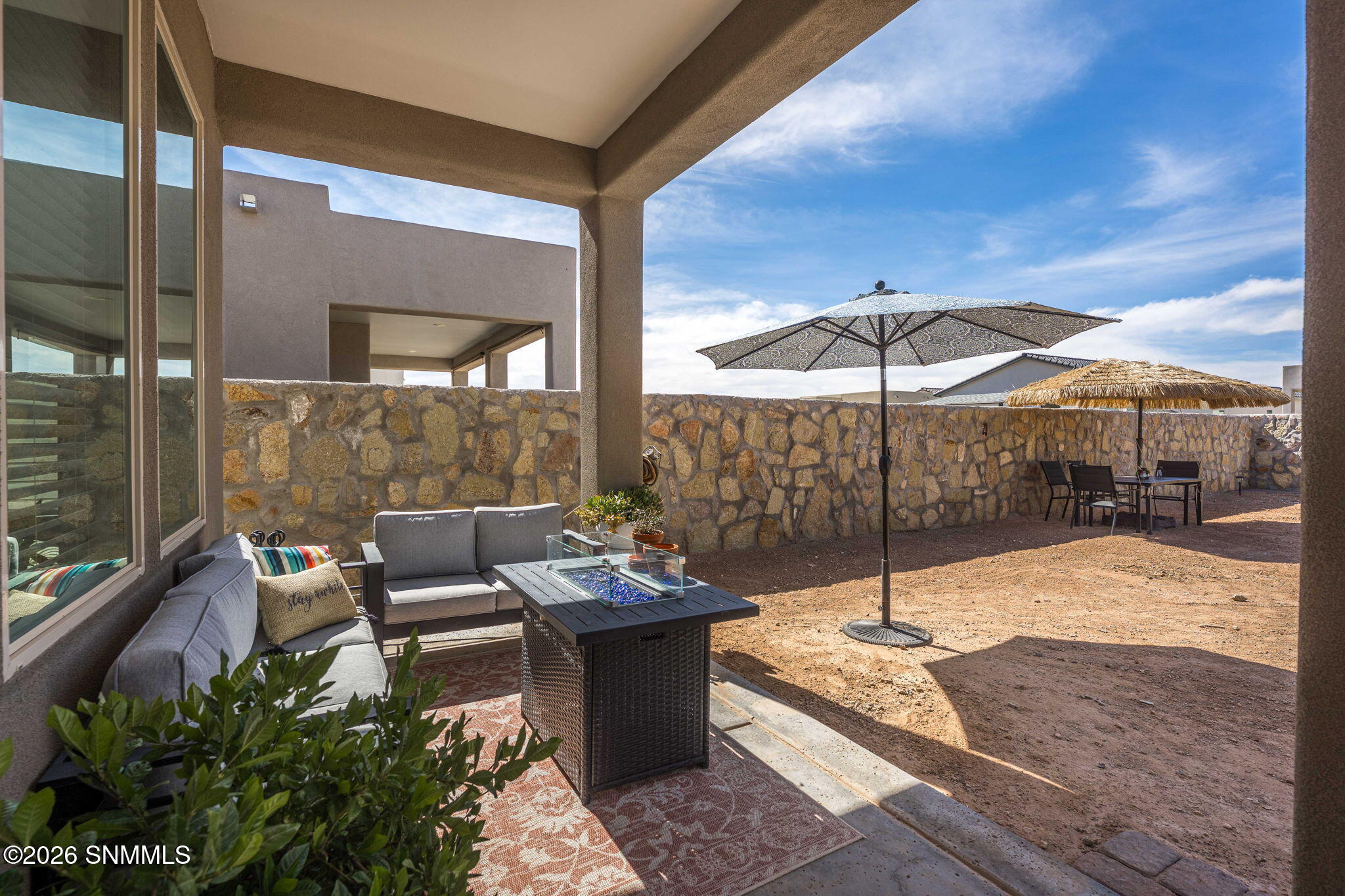 35-web-or-mls-Snappin Homes (Bayberry622