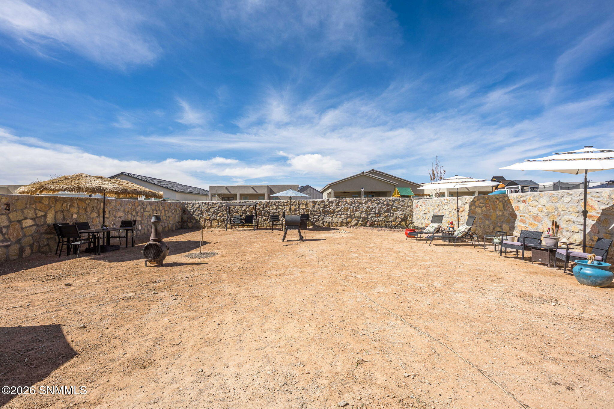 41-web-or-mls-Snappin Homes (Bayberry622