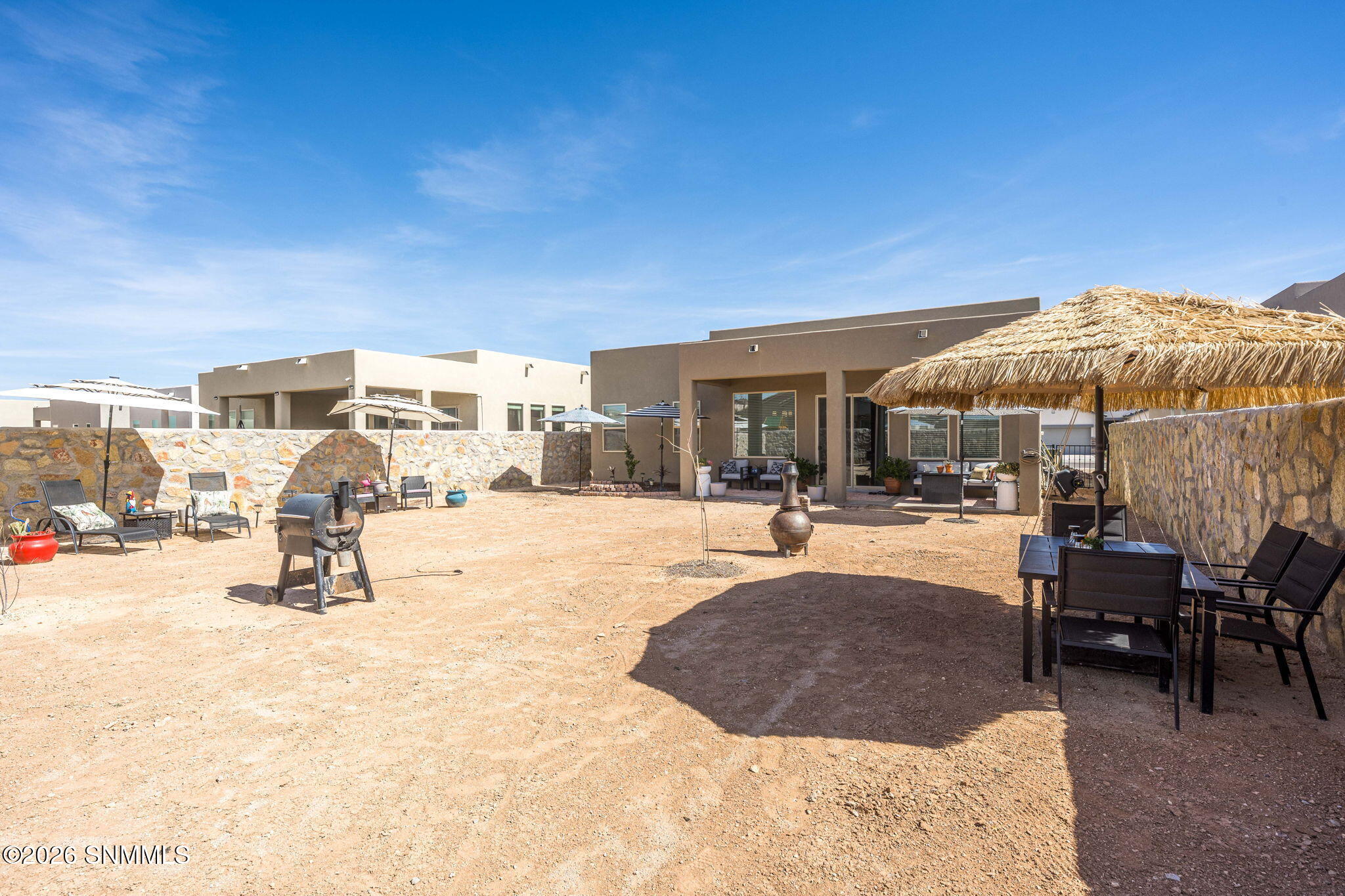 45-web-or-mls-Snappin Homes (Bayberry622