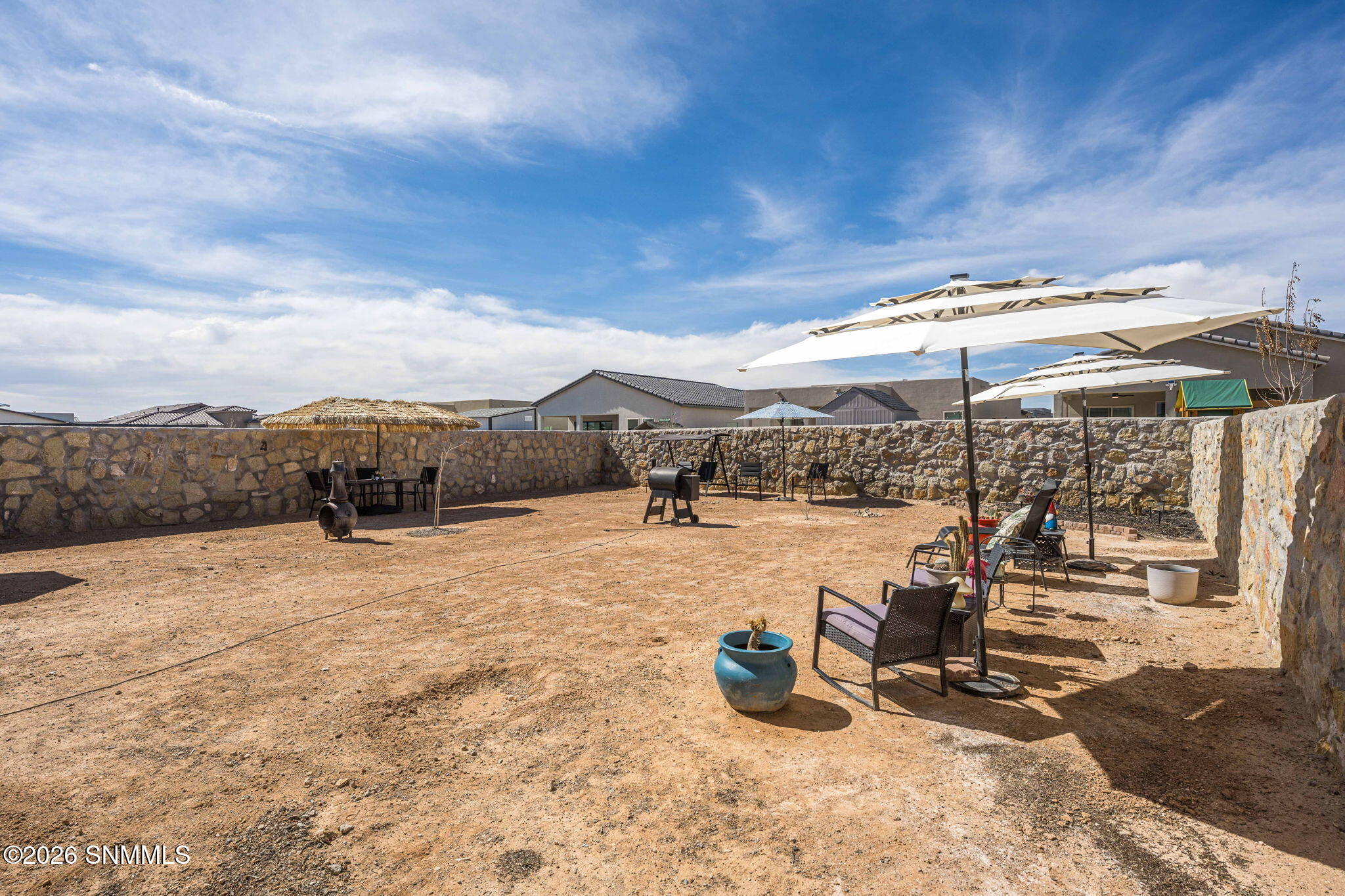 42-web-or-mls-Snappin Homes (Bayberry622