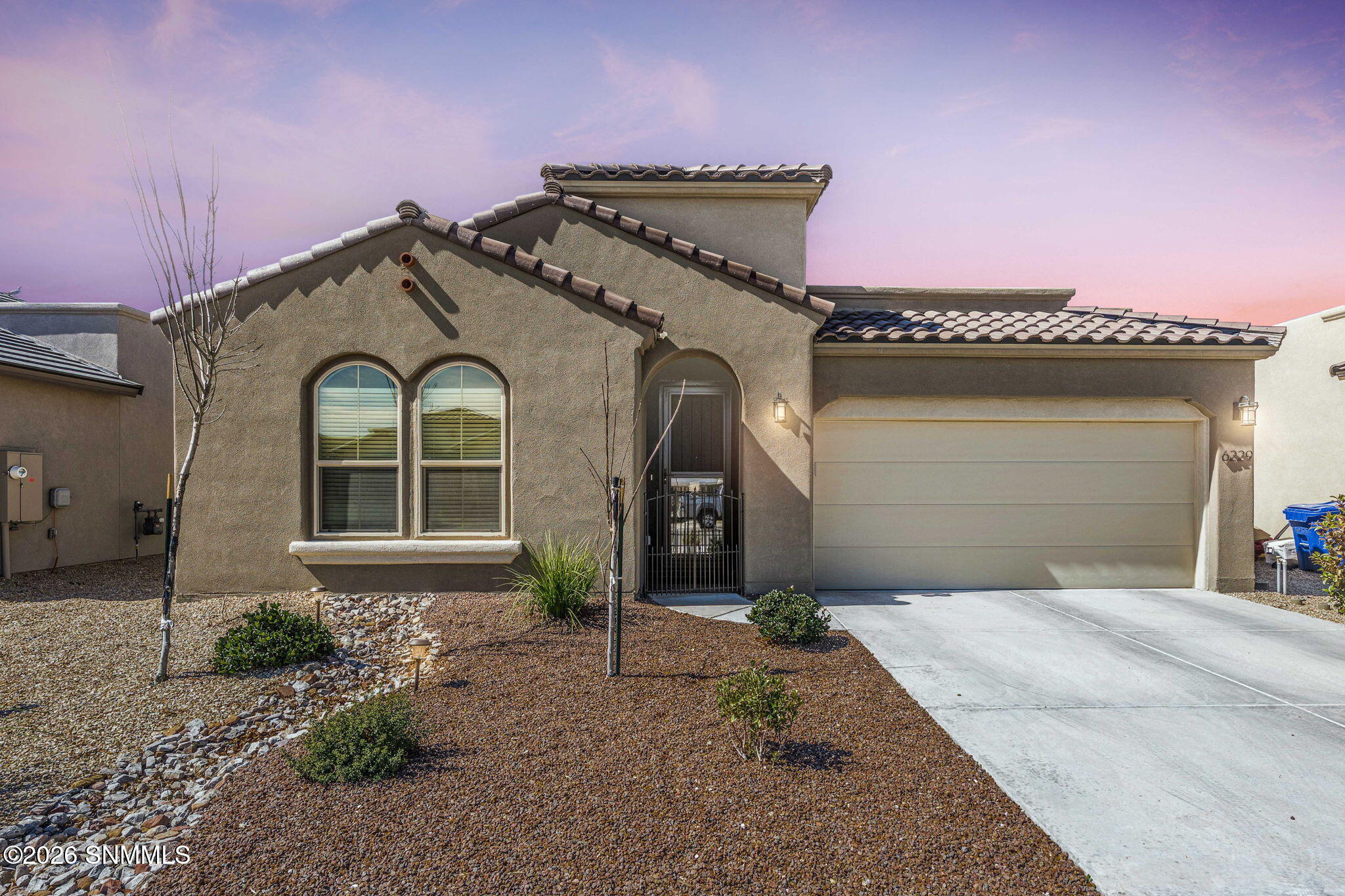 46-web-or-mls-Snappin Homes (Bayberry622