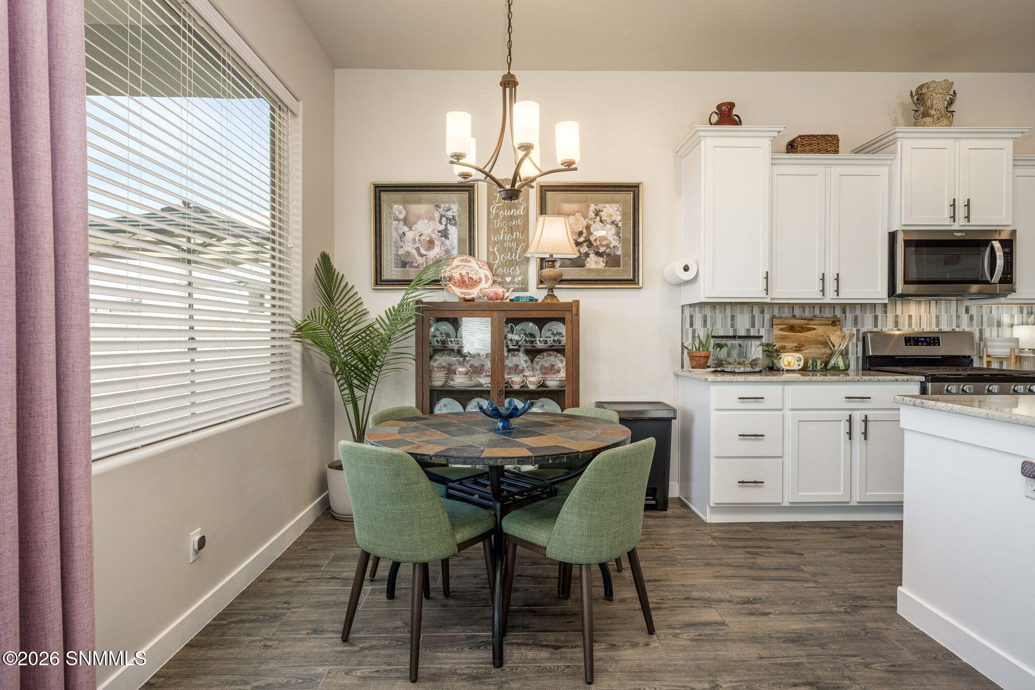 17-web-or-mls-Snappin Homes (Bayberry622