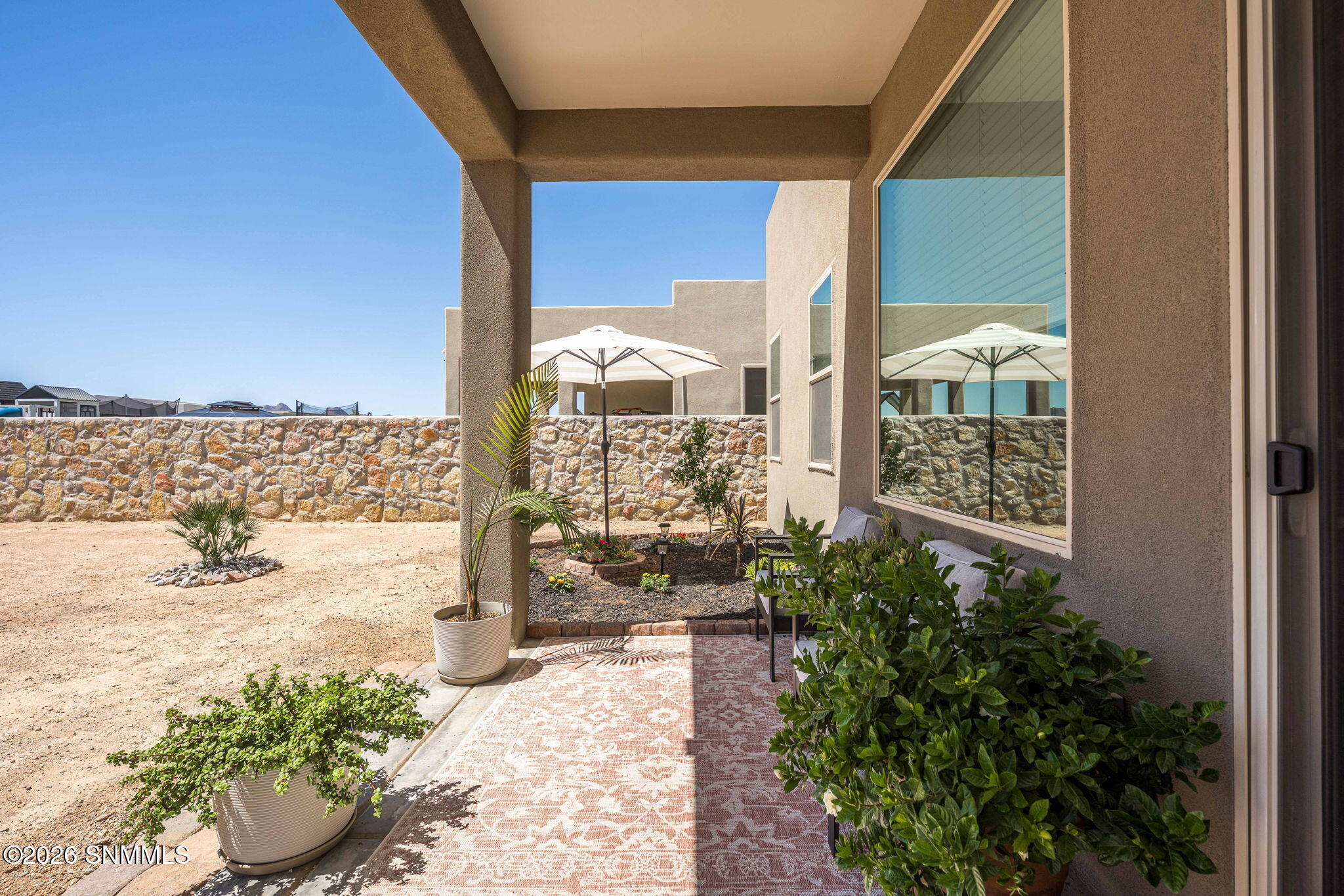 3-web-or-mls-Snappin Homes (Bayberry6229
