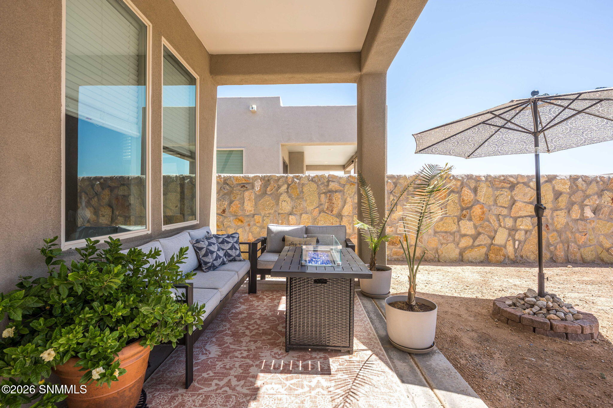 1-web-or-mls-Snappin Homes (Bayberry6229