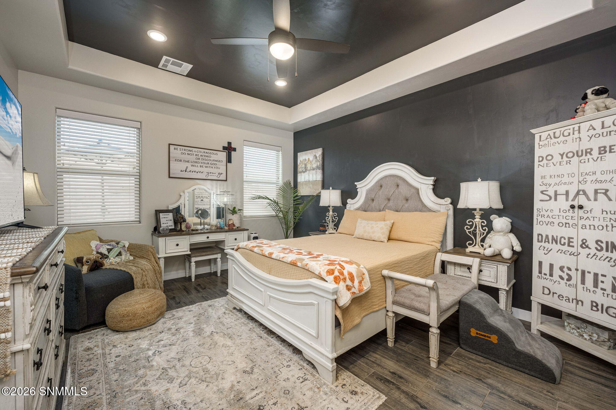 19-web-or-mls-Snappin Homes (Bayberry622