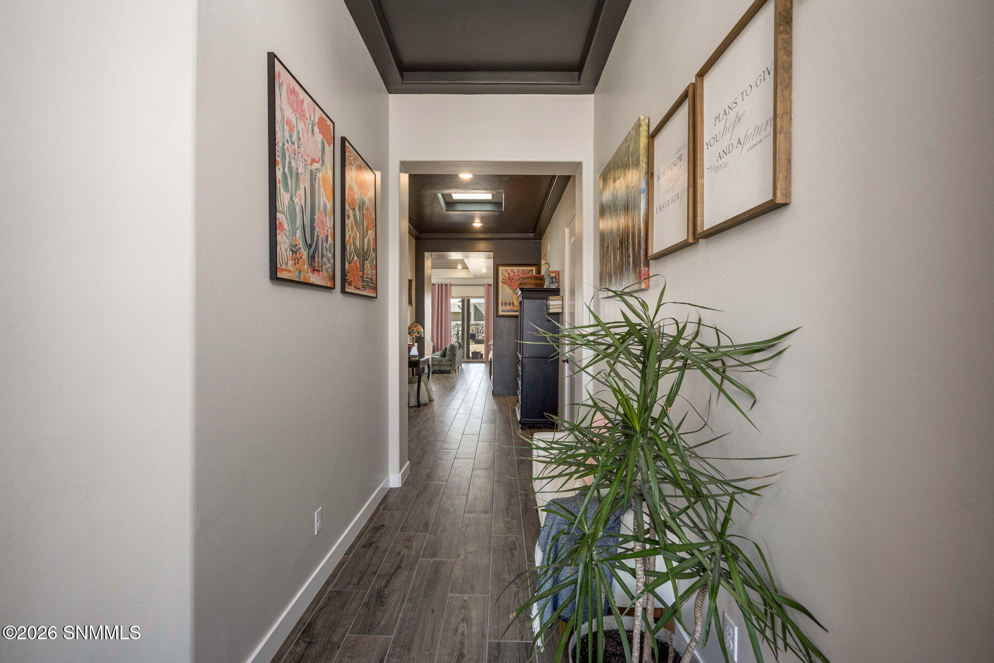 5-web-or-mls-Snappin Homes (Bayberry6229