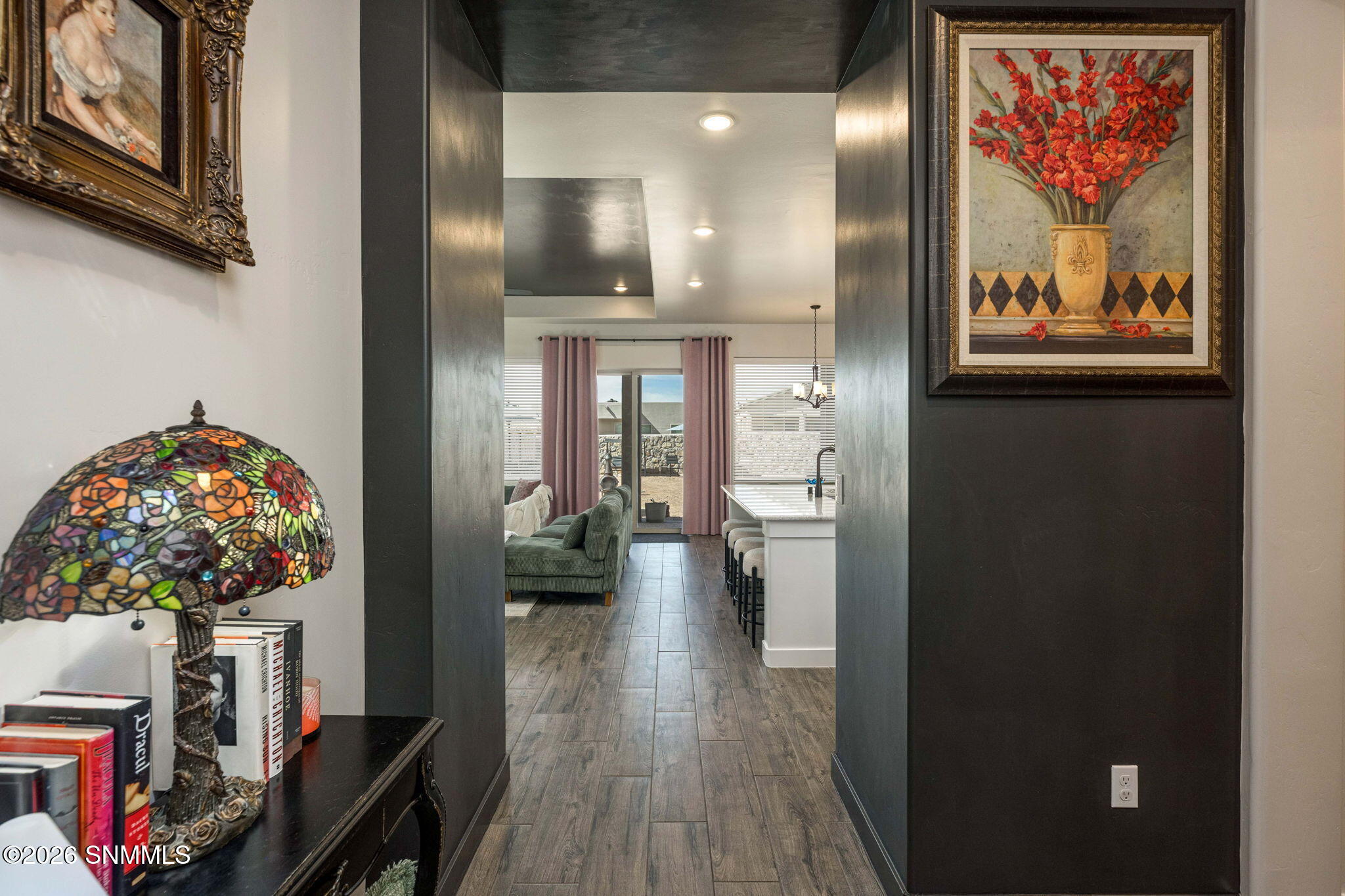 7-web-or-mls-Snappin Homes (Bayberry6229