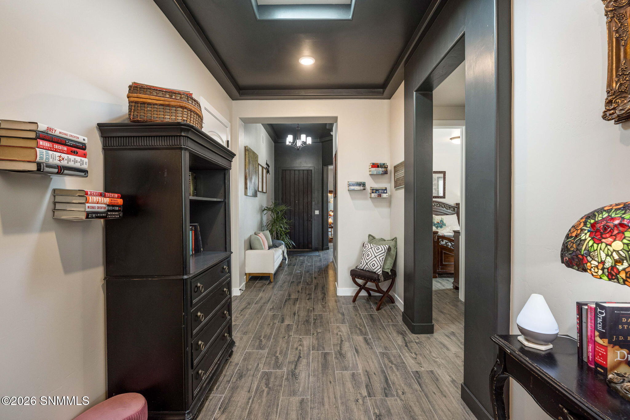 6-web-or-mls-Snappin Homes (Bayberry6229