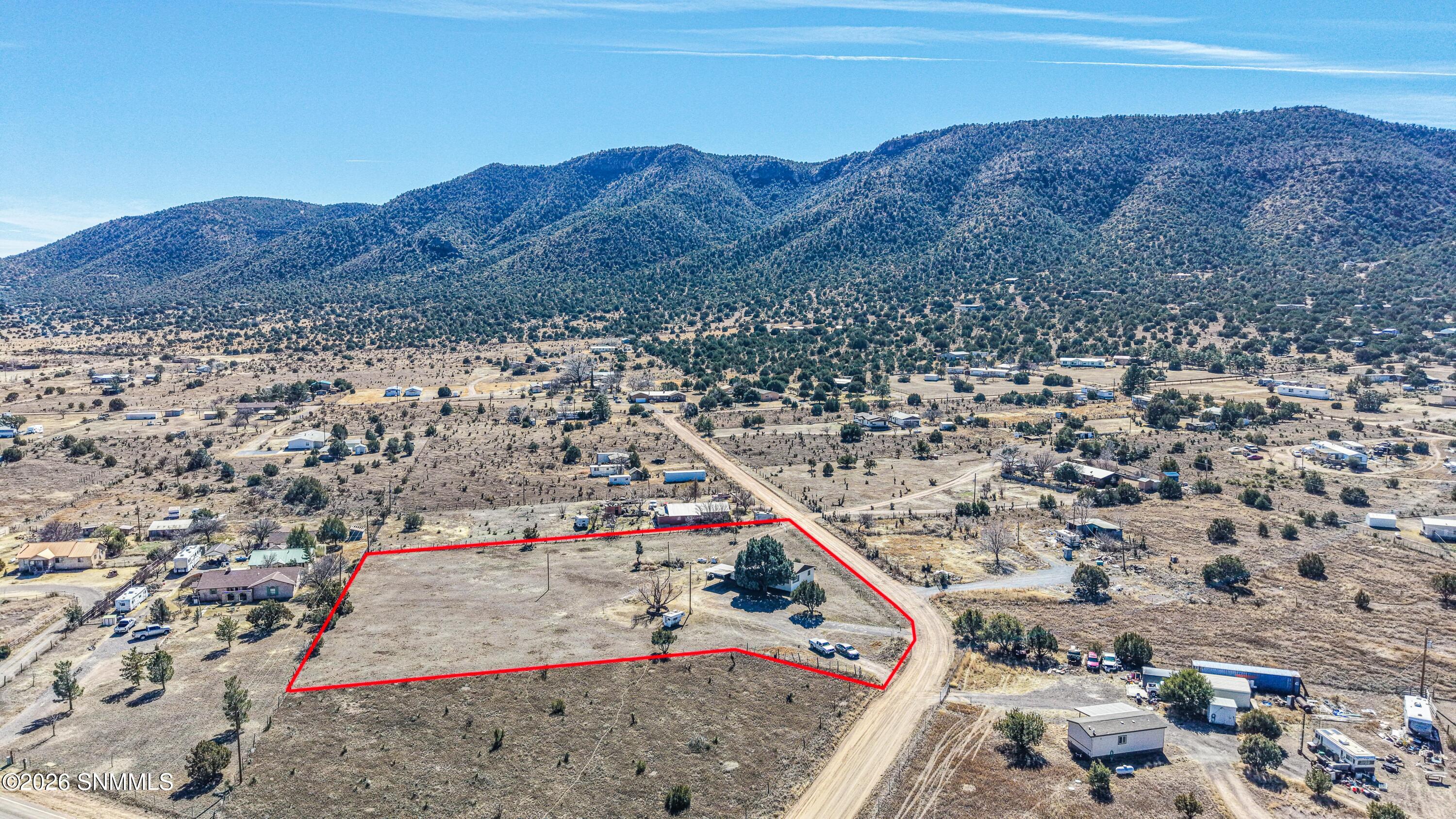 DJI_20260222132240_0137_D-Edit