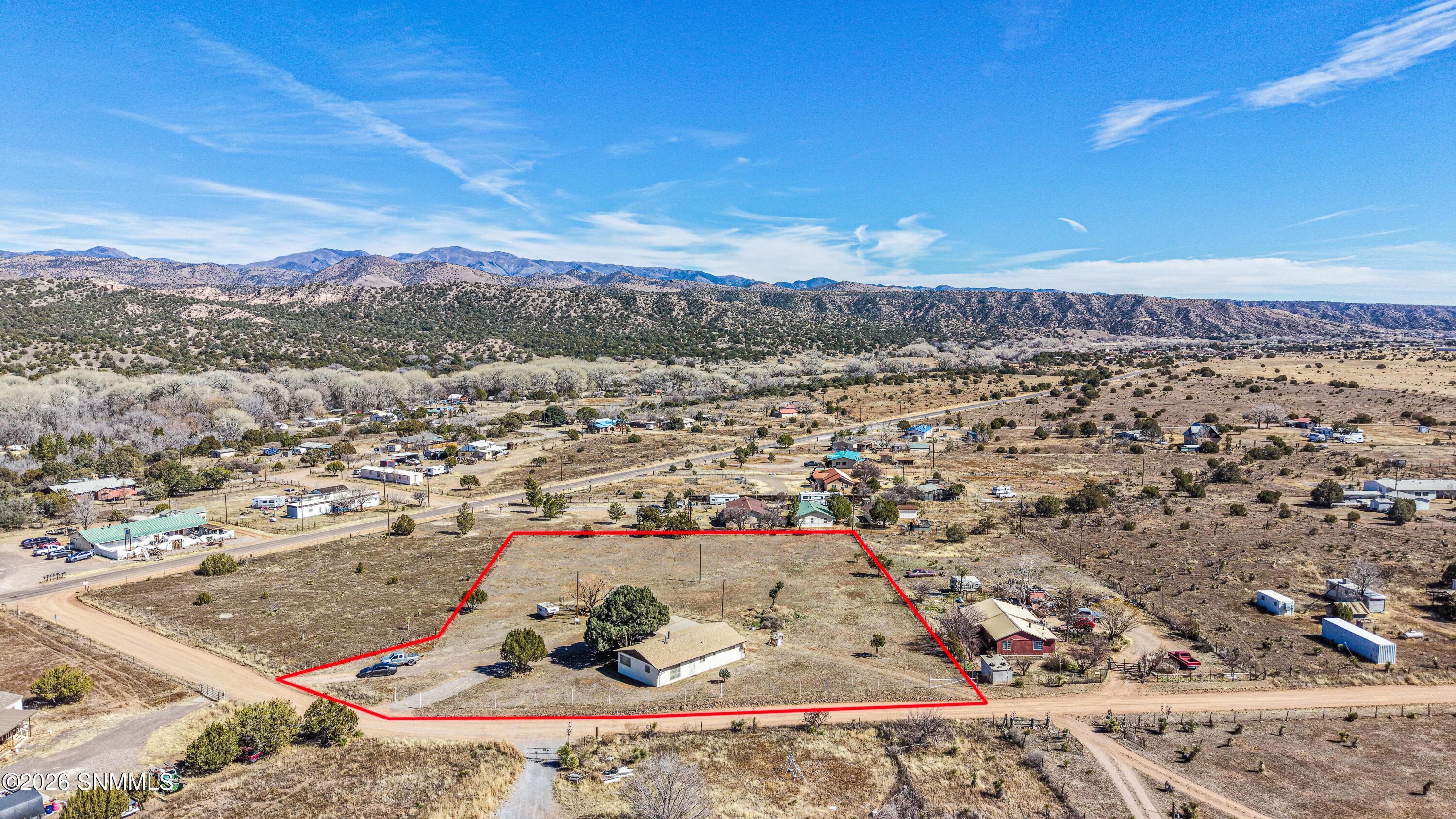 DJI_20260222132303_0139_D-Edit