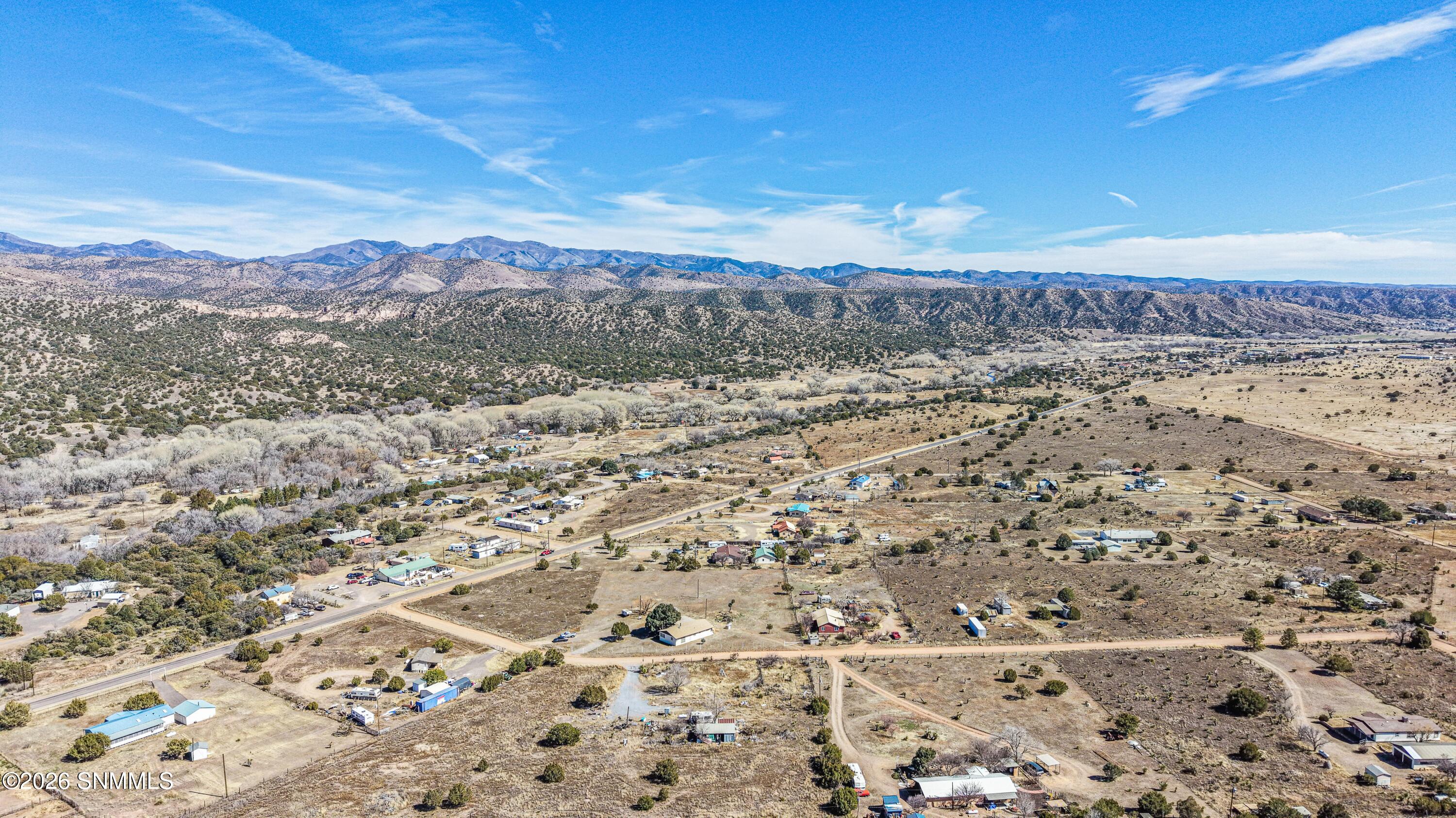 DJI_20260222132038_0131_D