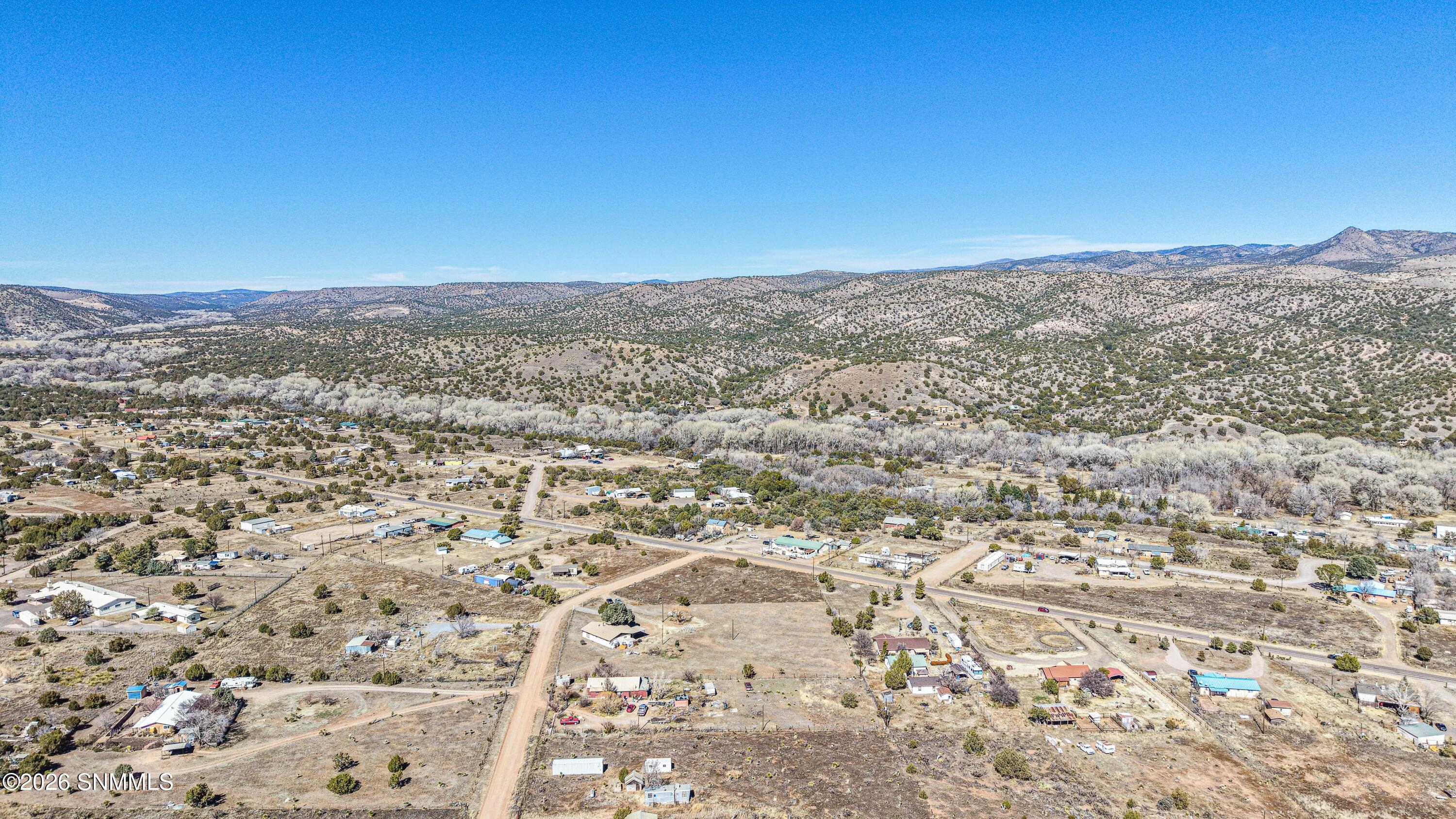 DJI_20260222132131_0133_D