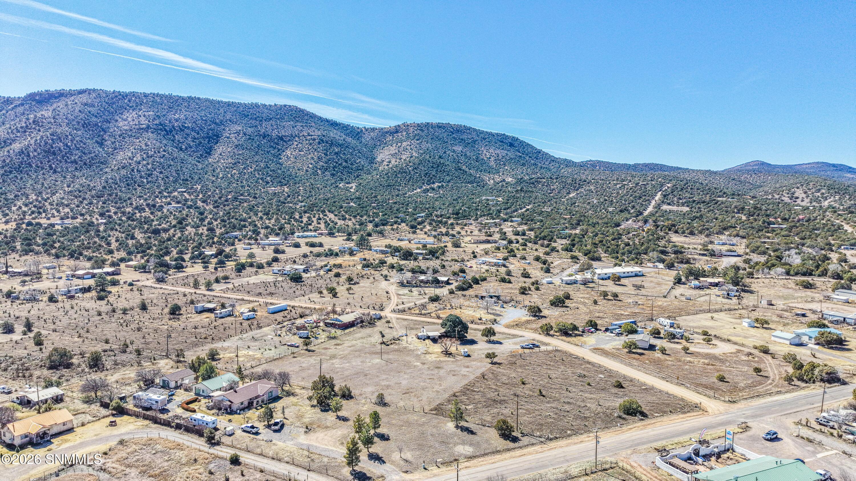 DJI_20260222132227_0136_D