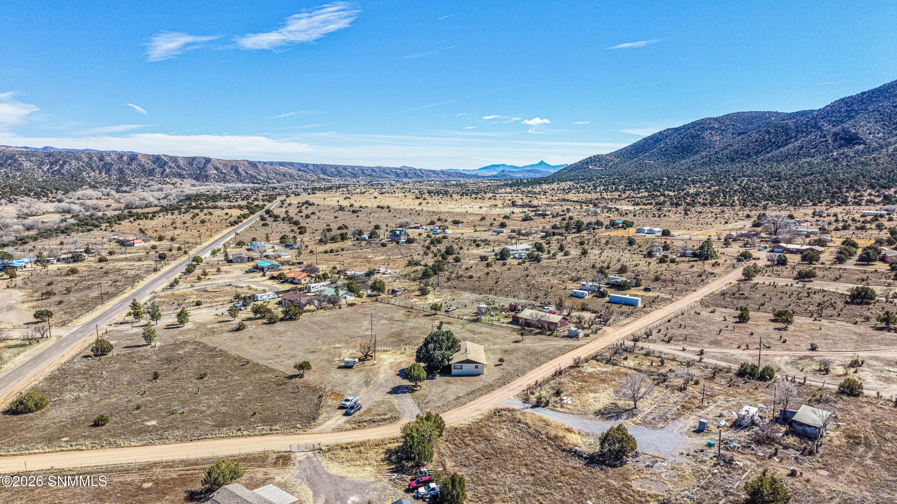 DJI_20260222132253_0138_D