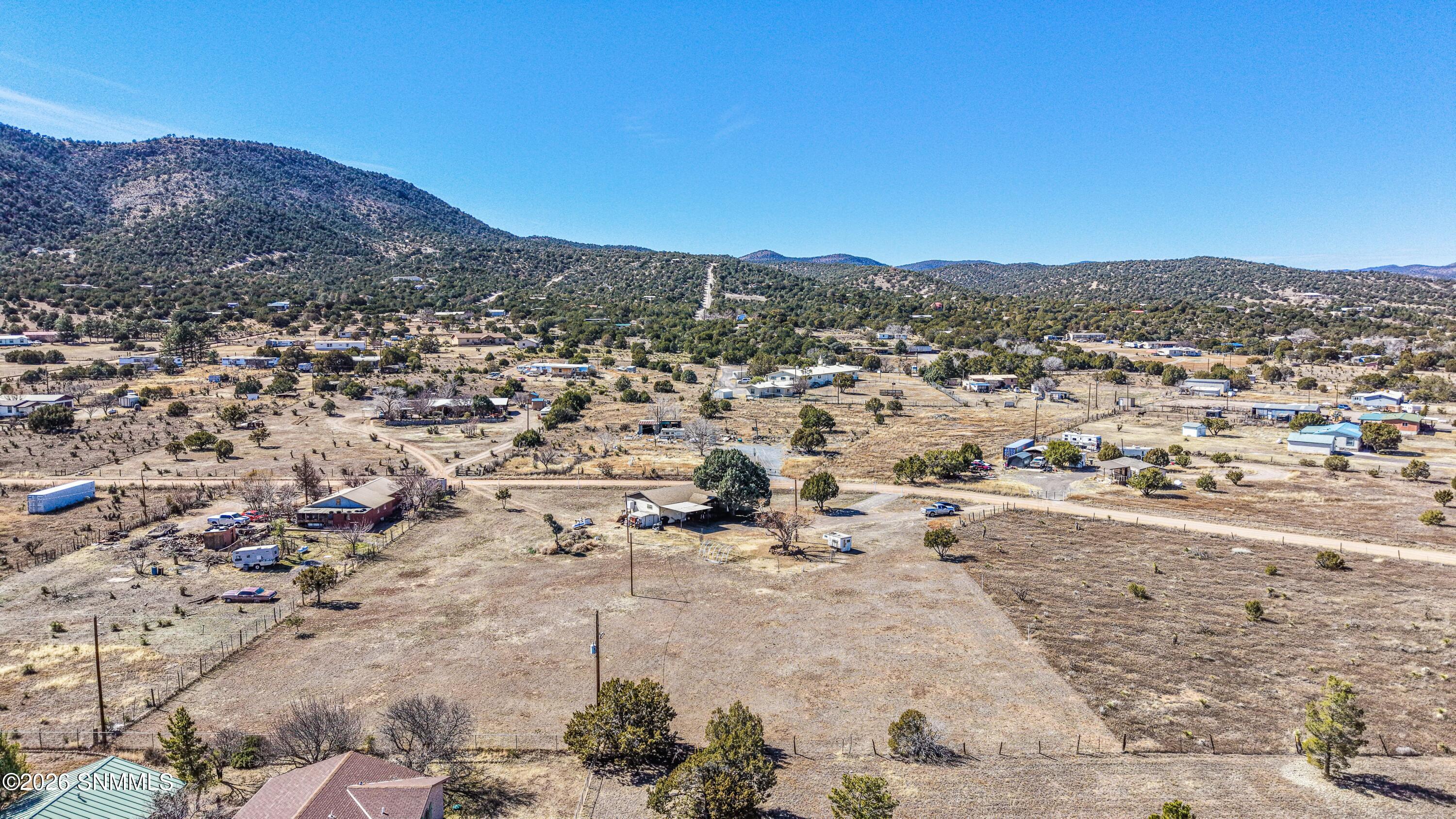 DJI_20260222132341_0143_D