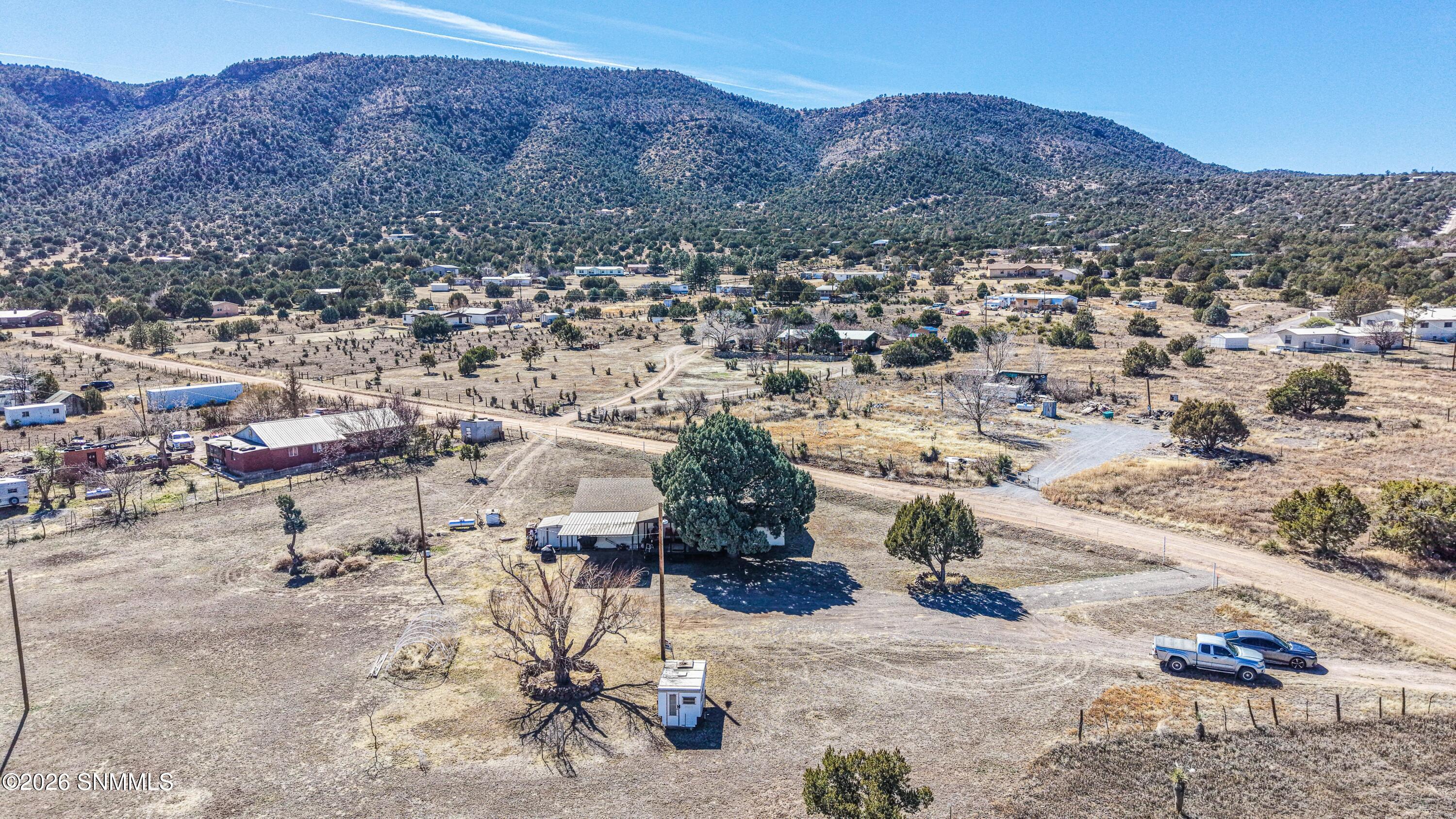 DJI_20260222132353_0144_D