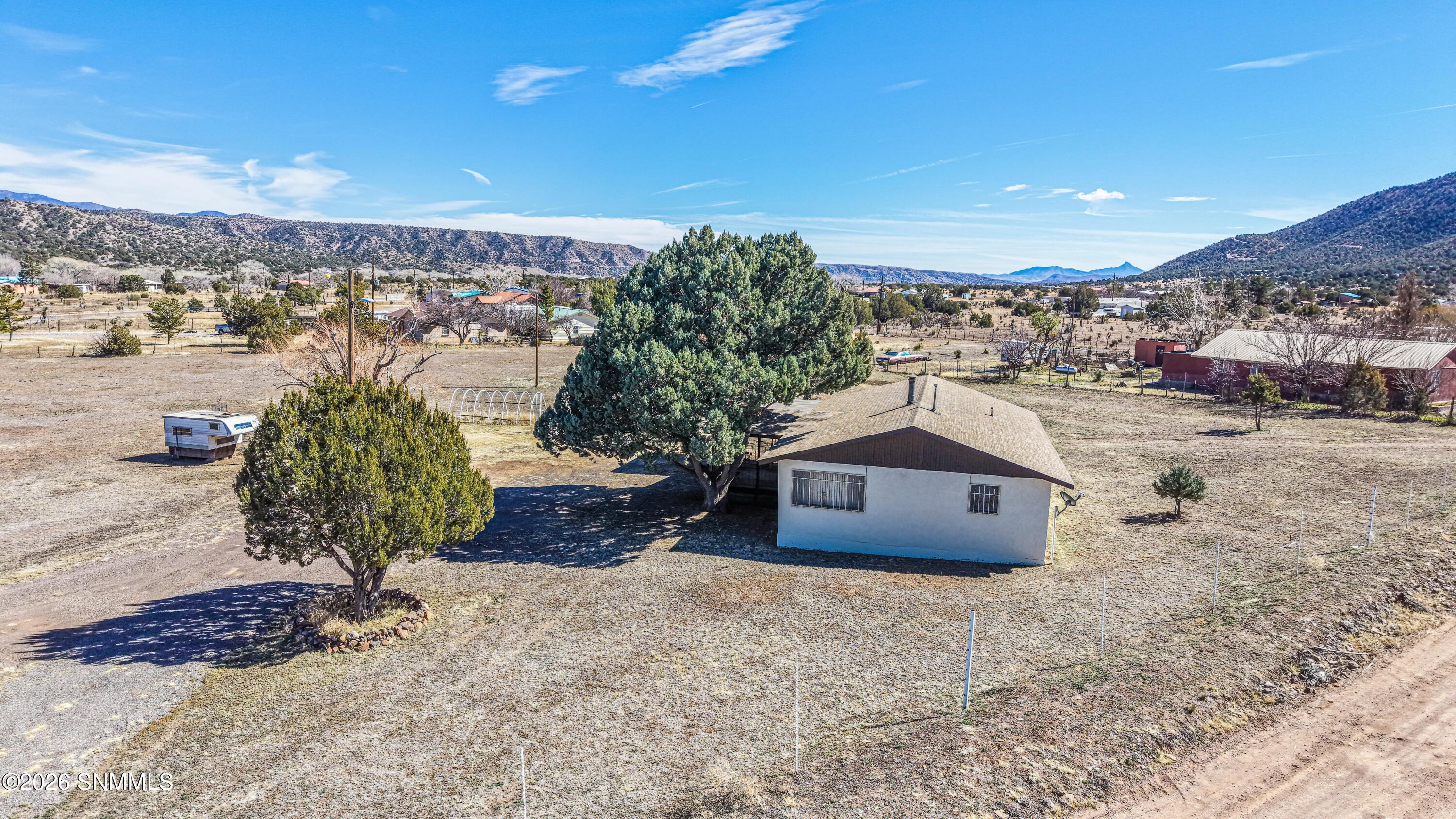 DJI_20260222132421_0146_D