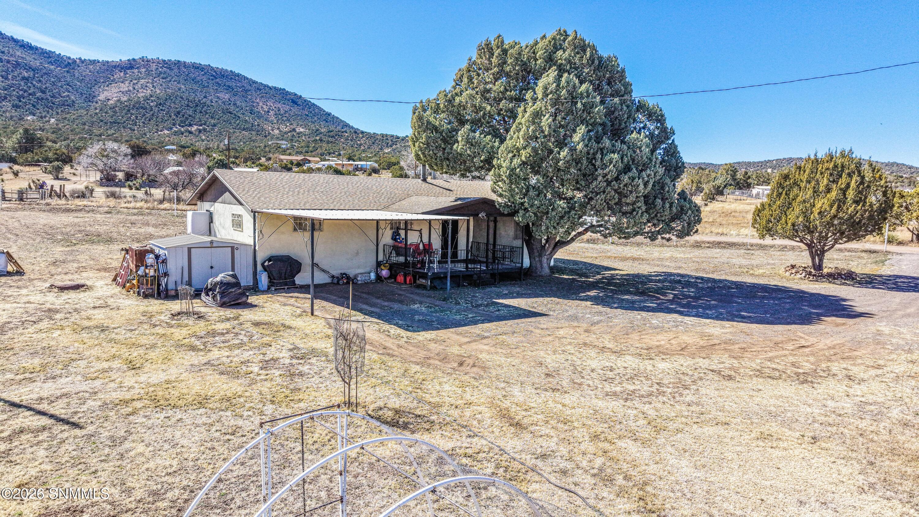 DJI_20260222132545_0151_D