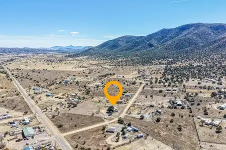 27 Mimbres Yucca Drive, Mimbres, New Mexico 88049, 3 Bedrooms Bedrooms, ,1 BathroomBathrooms,Residential,For Sale,Mimbres Yucca,2600608
