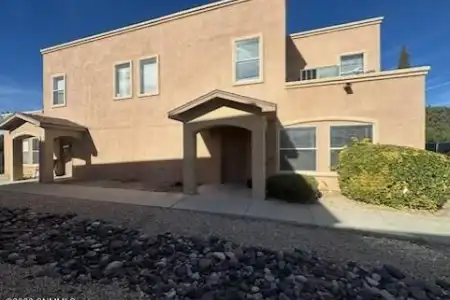 1595 Carrillo Court, Las Cruces, New Mexico 88001, 3 Bedrooms Bedrooms, ,2 BathroomsBathrooms,Residential Lease,For Rent,Carrillo,2600609