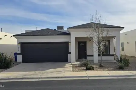 3956 Santa Sophia Road, Las Cruces, New Mexico 88012, 4 Bedrooms Bedrooms, ,3 BathroomsBathrooms,Residential,For Sale,Santa Sophia,2600610