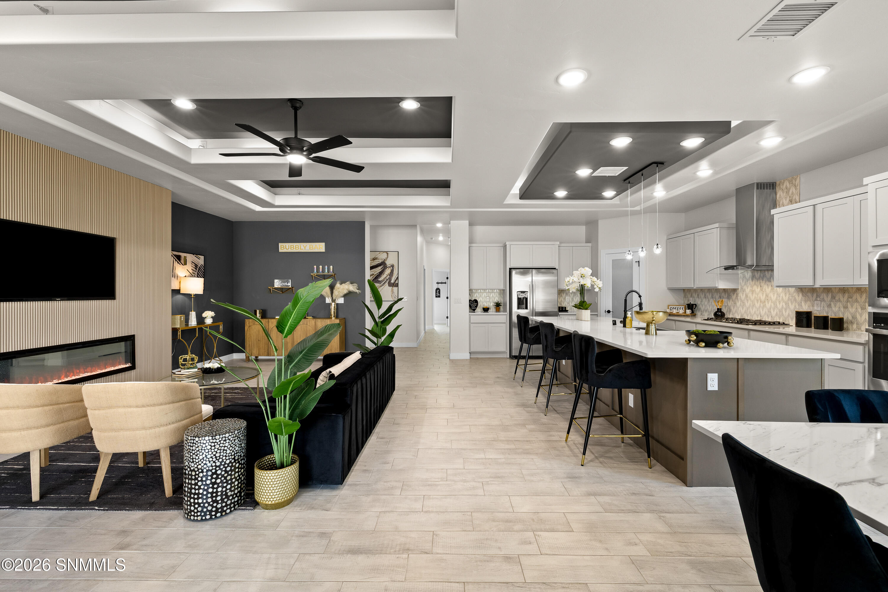 3901-Heartland-Loop-MLS-Camera-Guy-10