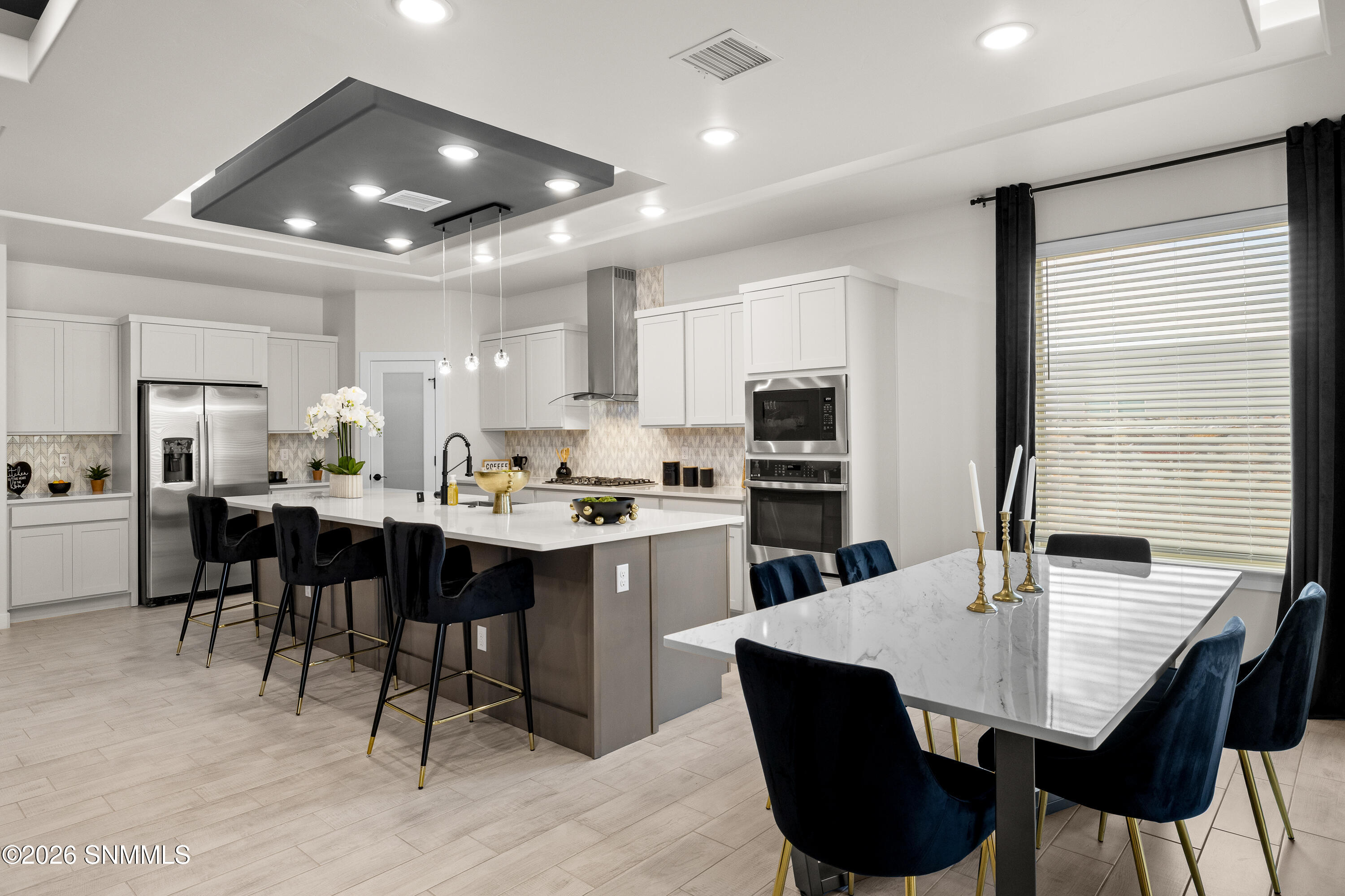 3901-Heartland-Loop-MLS-Camera-Guy-11