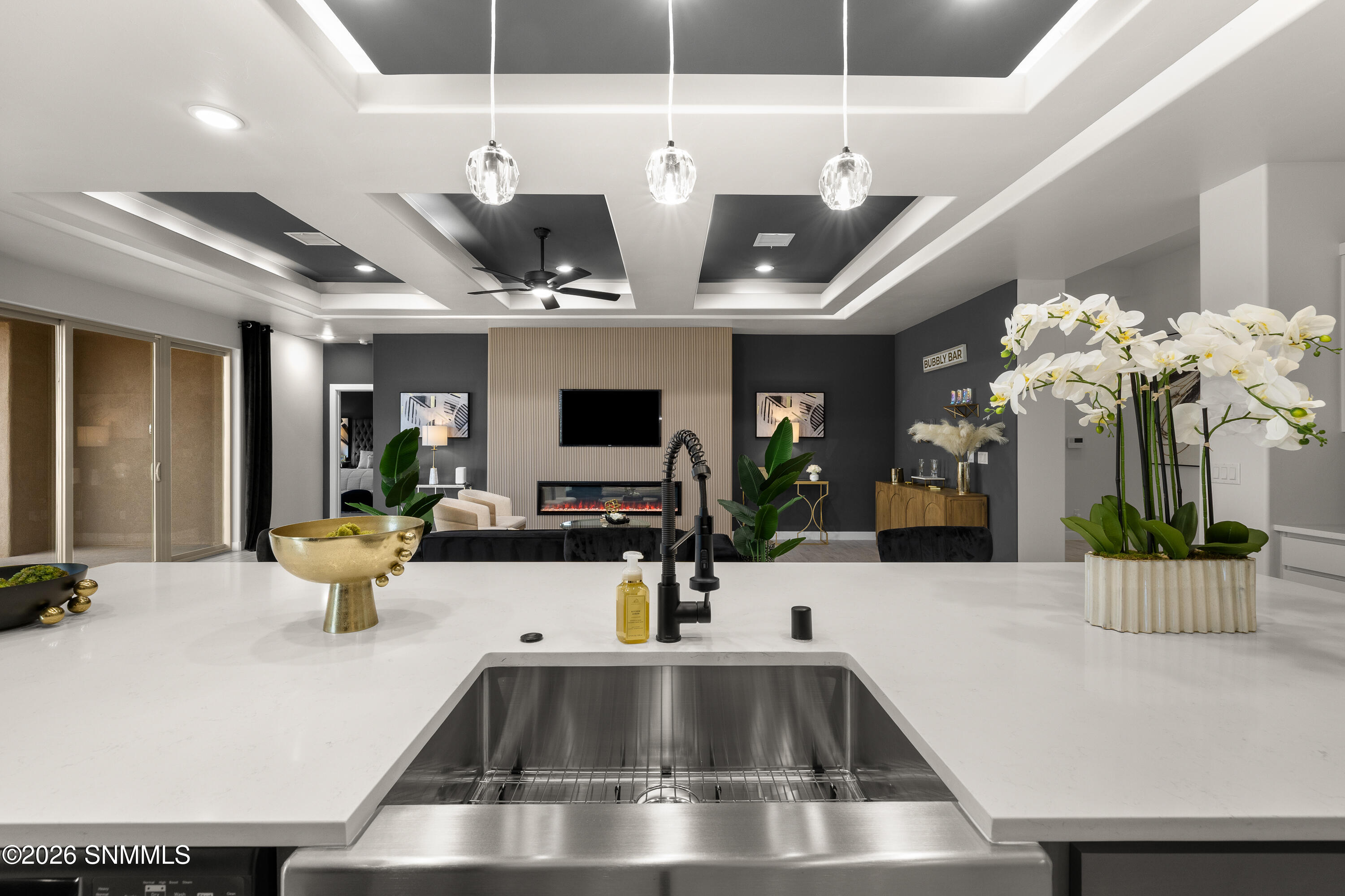 3901-Heartland-Loop-MLS-Camera-Guy-12