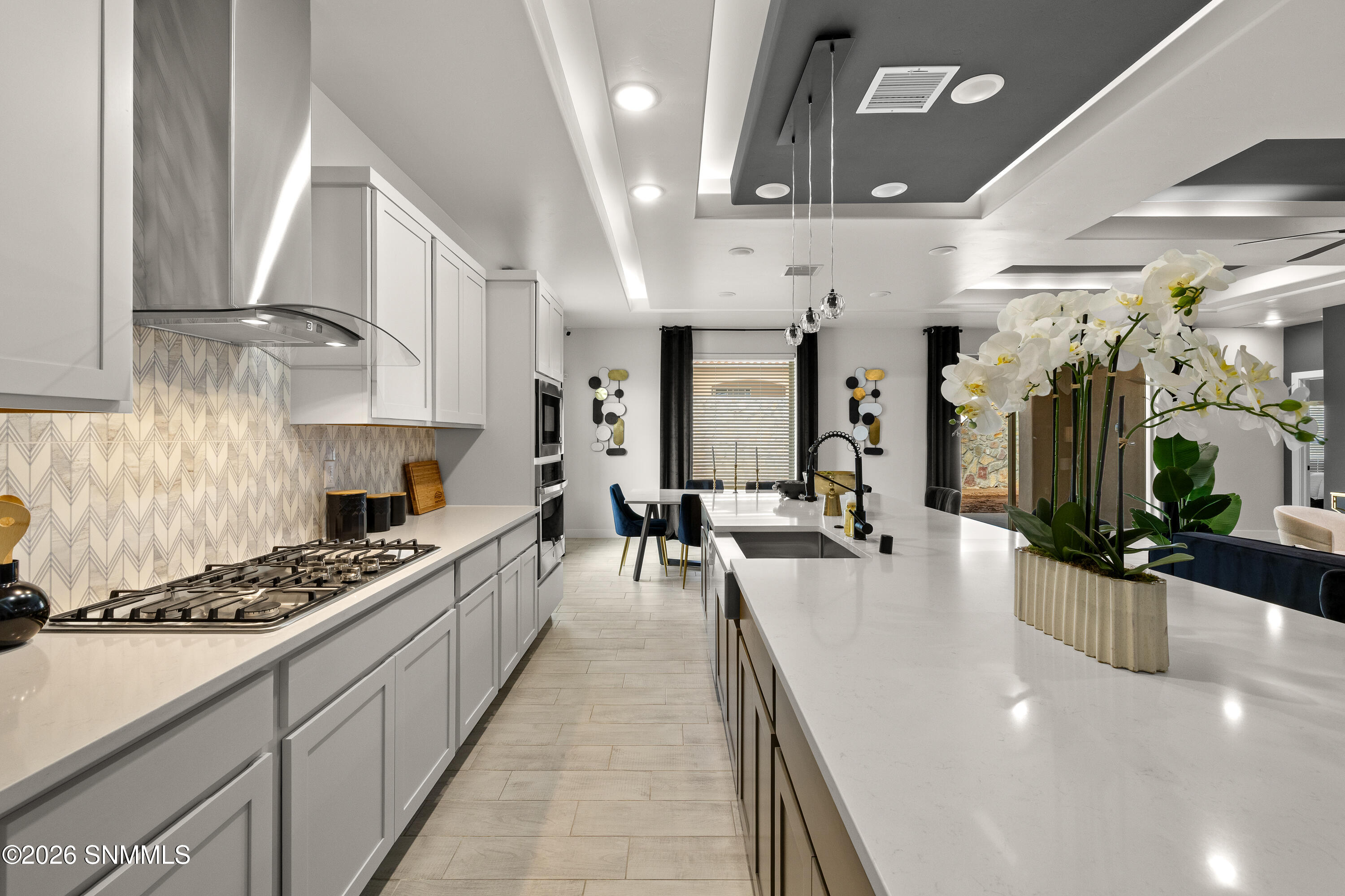 3901-Heartland-Loop-MLS-Camera-Guy-13