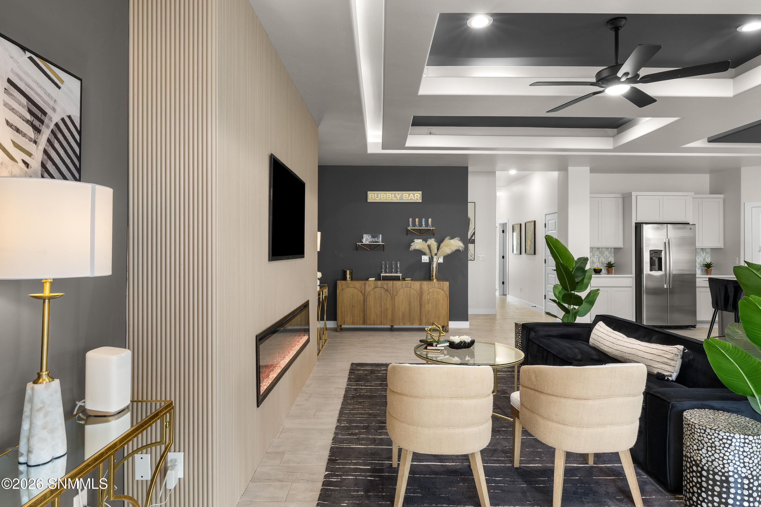 3901-Heartland-Loop-MLS-Camera-Guy-14