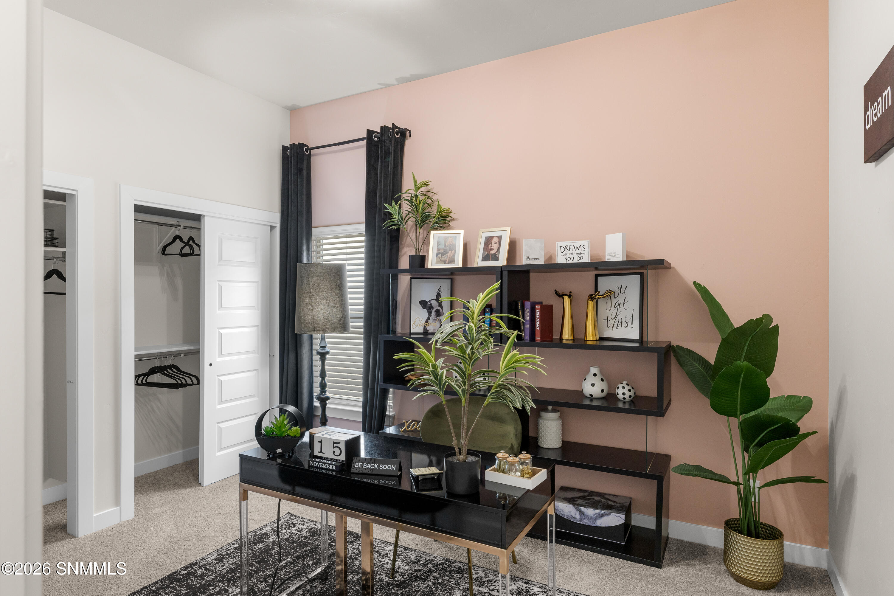 3901-Heartland-Loop-MLS-Camera-Guy-15