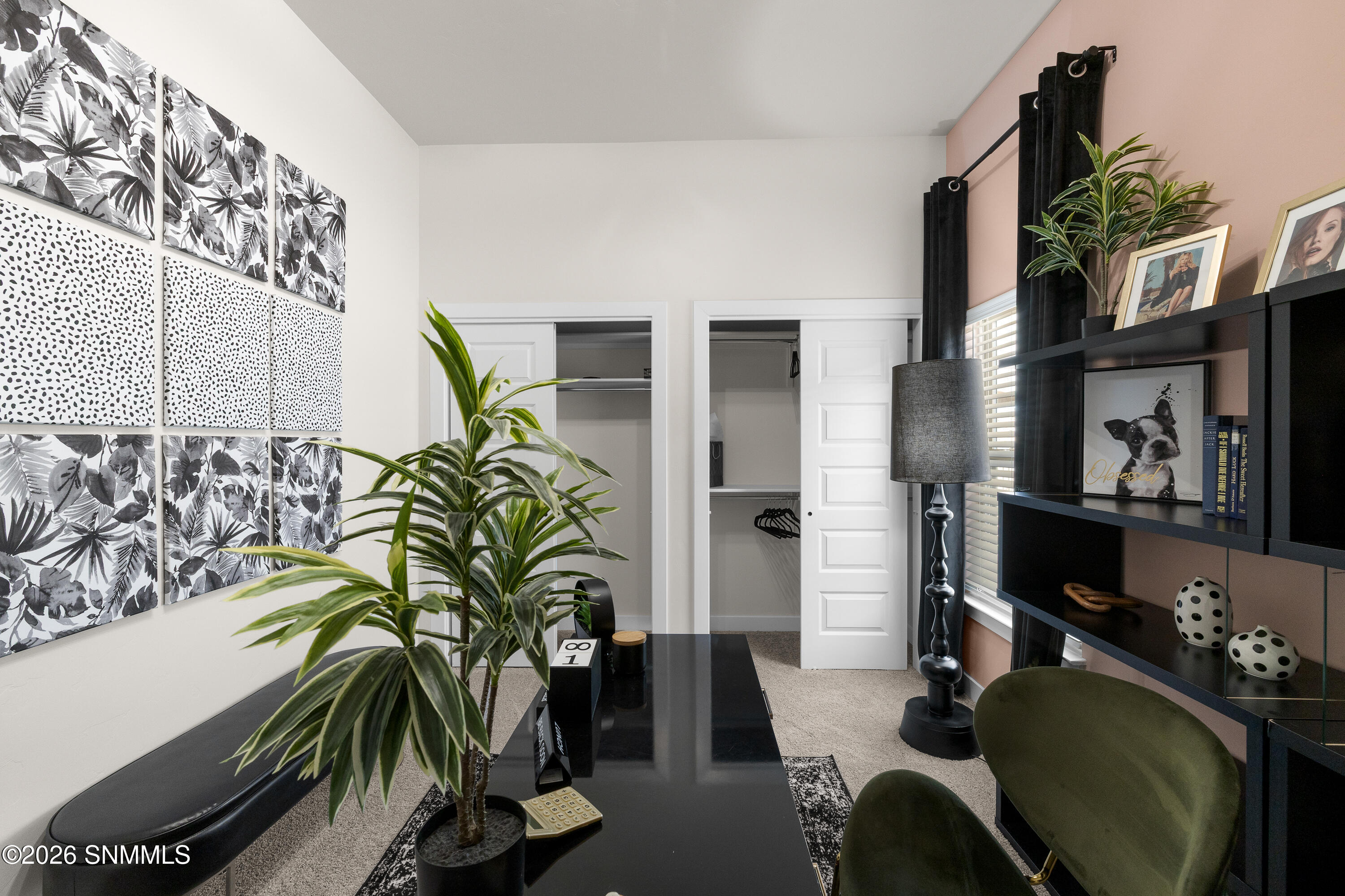 3901-Heartland-Loop-MLS-Camera-Guy-16