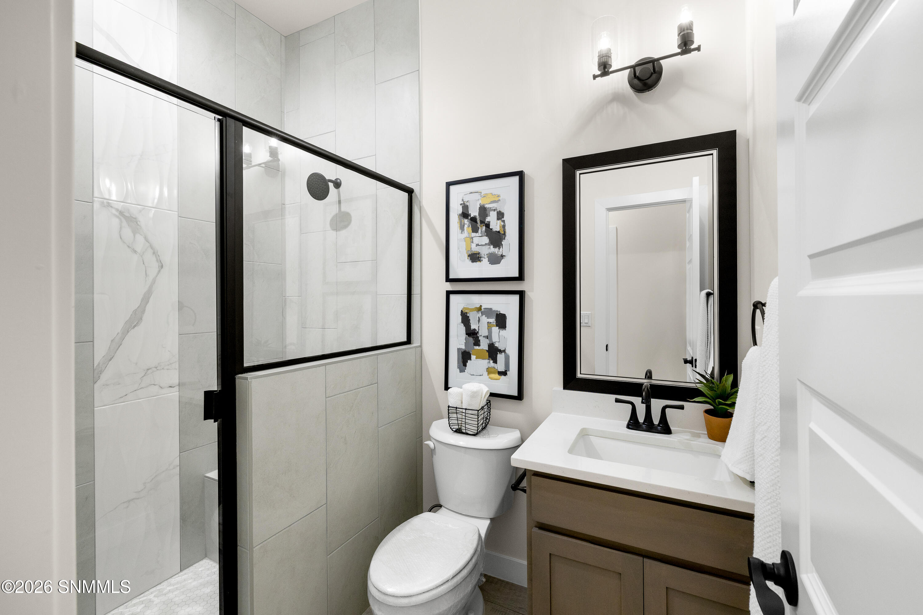 3901-Heartland-Loop-MLS-Camera-Guy-17