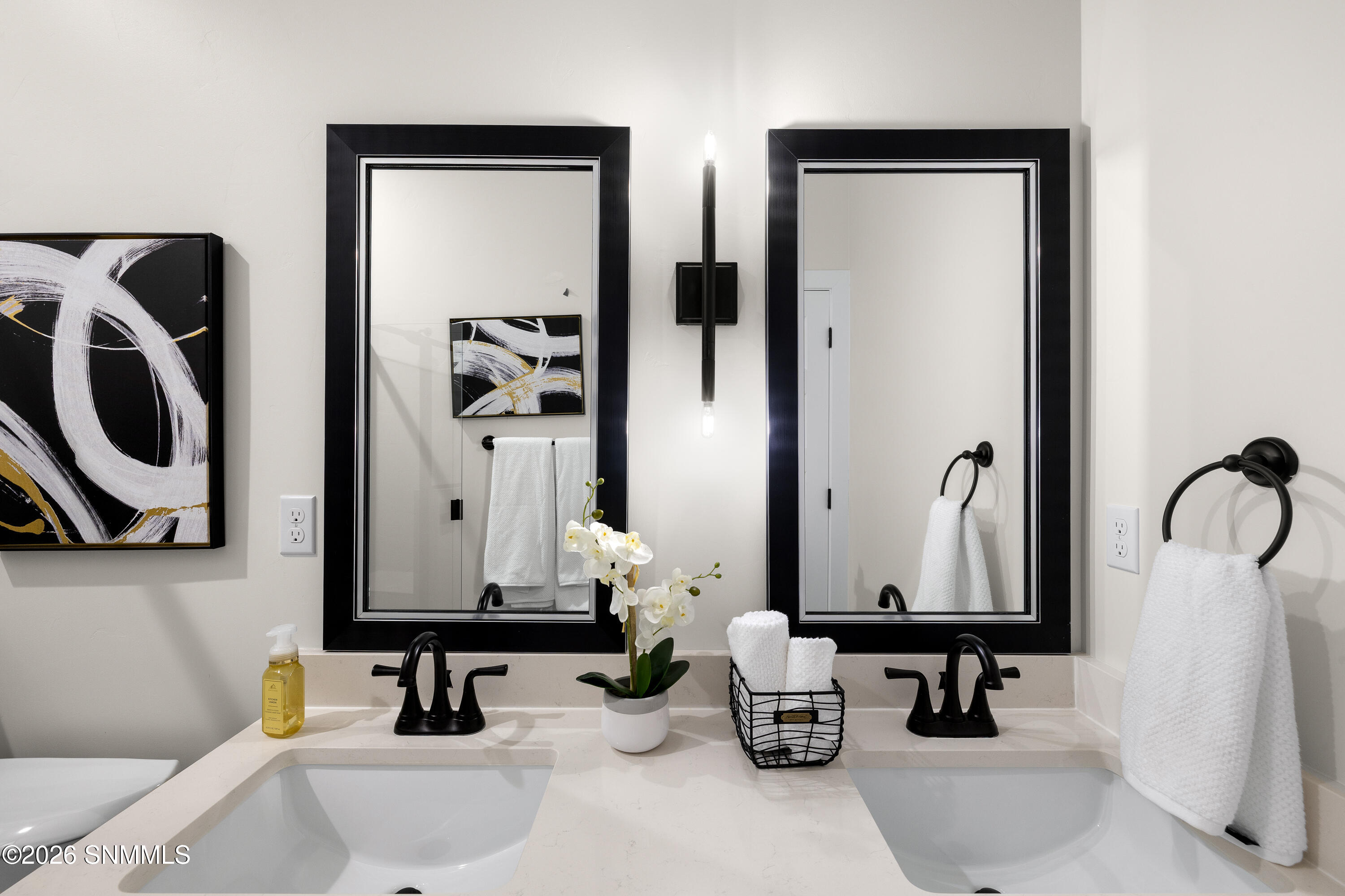 3901-Heartland-Loop-MLS-Camera-Guy-18